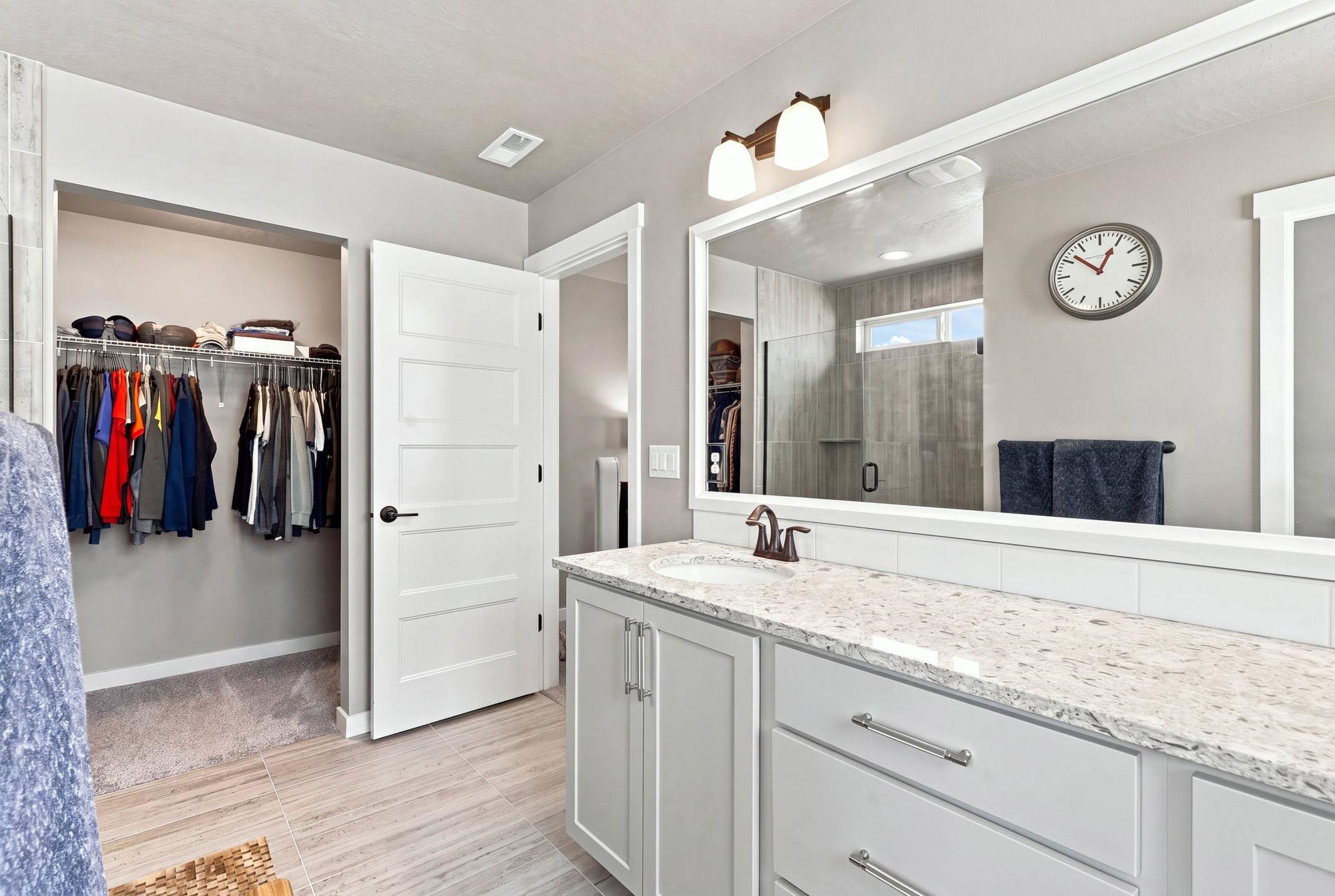 9302 N Linden Ln - Photo 21