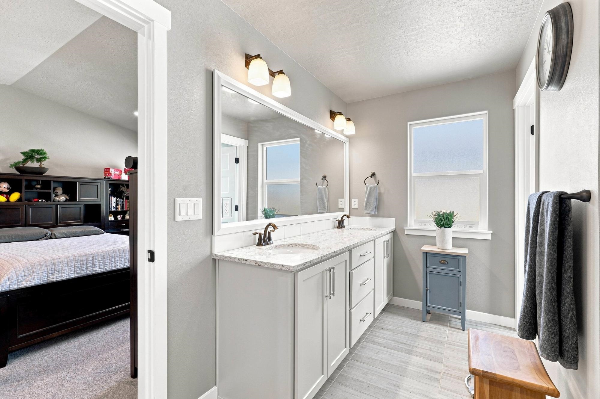 9302 N Linden Ln - Photo 23