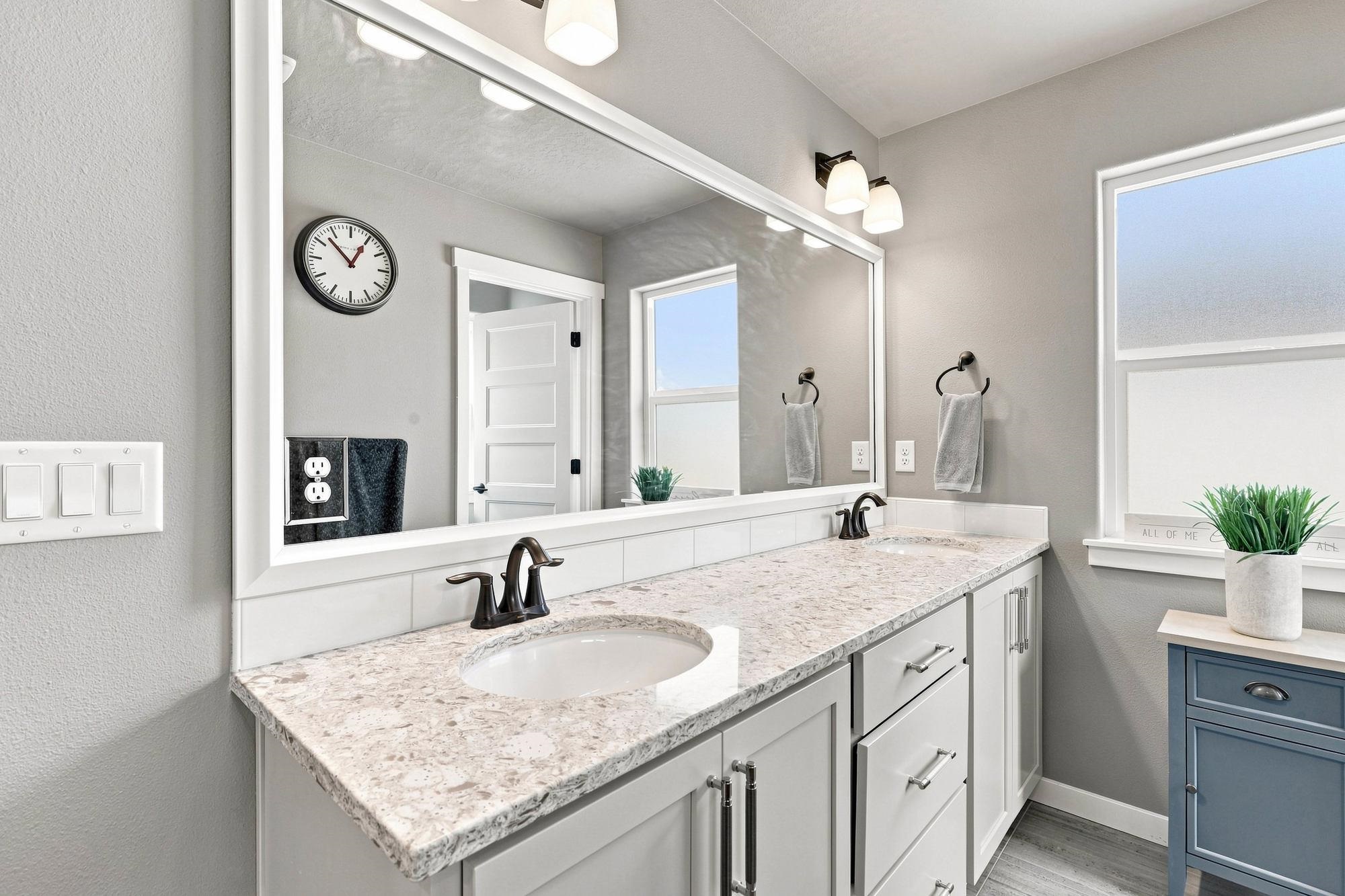 9302 N Linden Ln - Photo 24