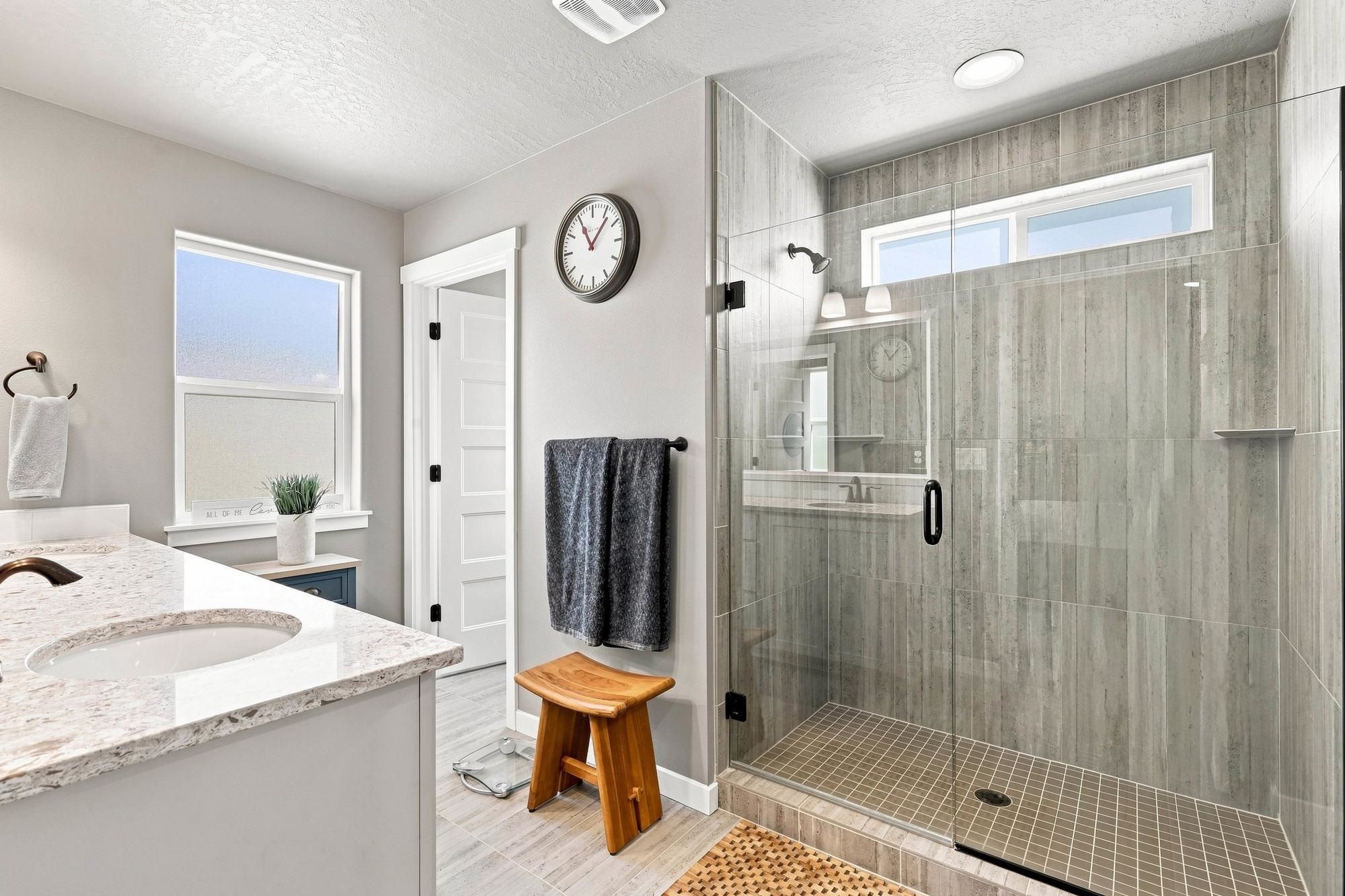 9302 N Linden Ln - Photo 25