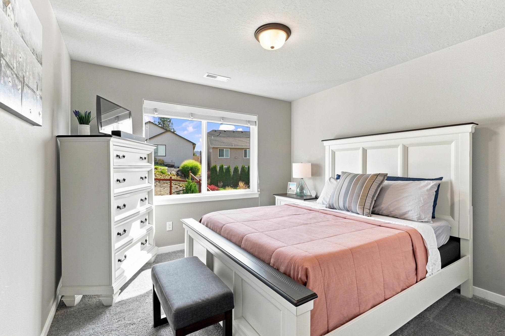 9302 N Linden Ln - Photo 26