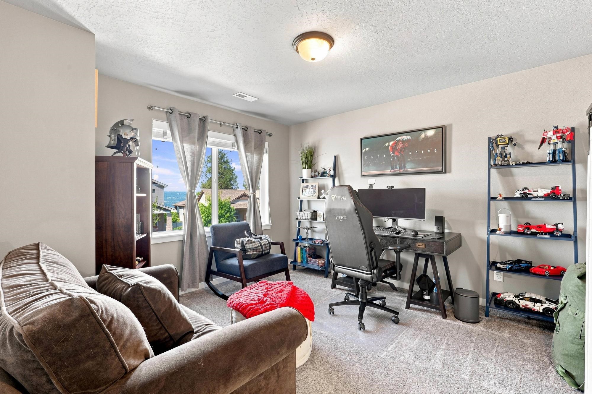9302 N Linden Ln - Photo 27