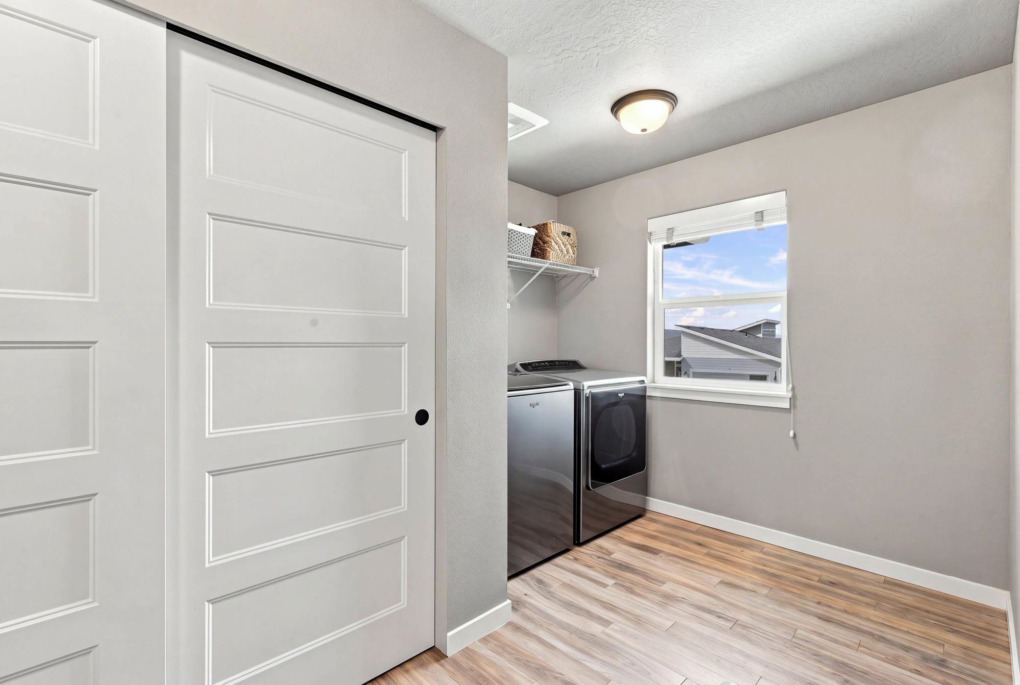 9302 N Linden Ln - Photo 30
