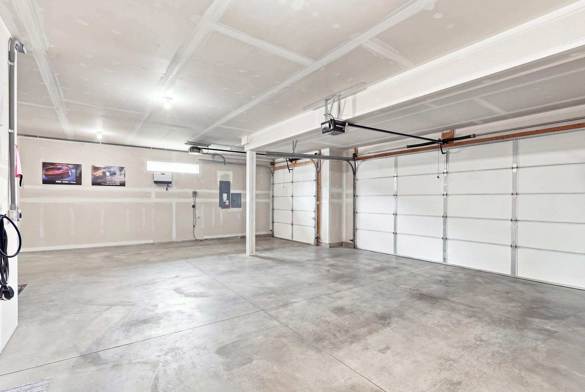 9302 N Linden Ln - Photo 31