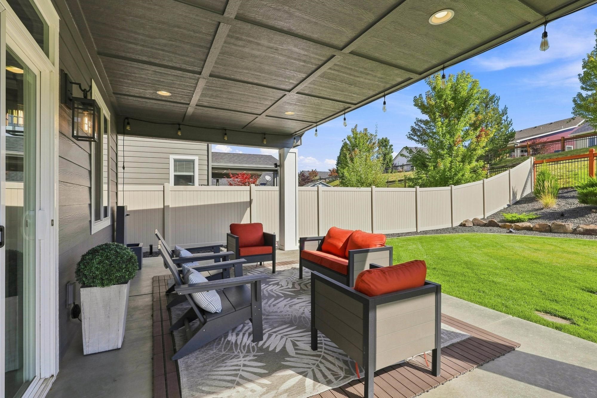 9302 N Linden Ln - Photo 33