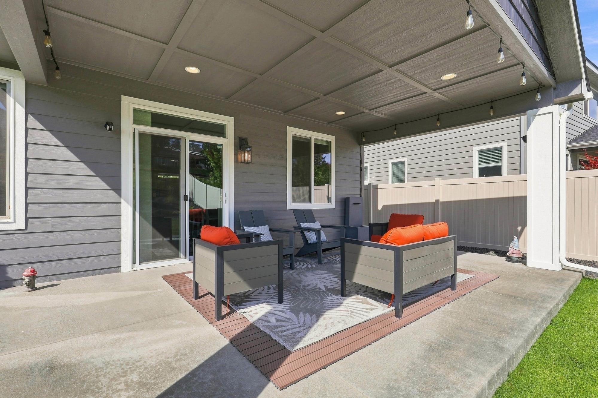 9302 N Linden Ln - Photo 34