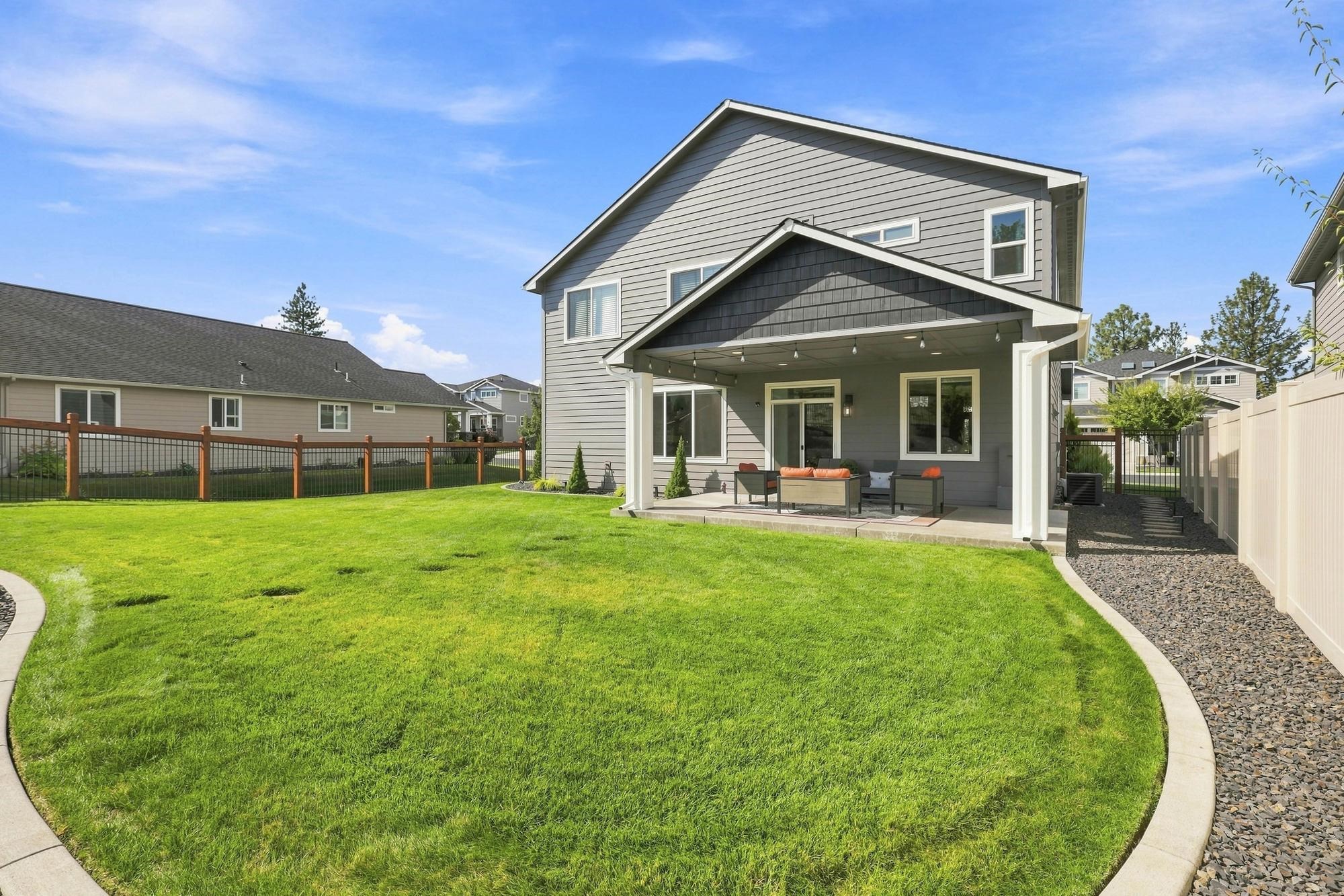 9302 N Linden Ln - Photo 35