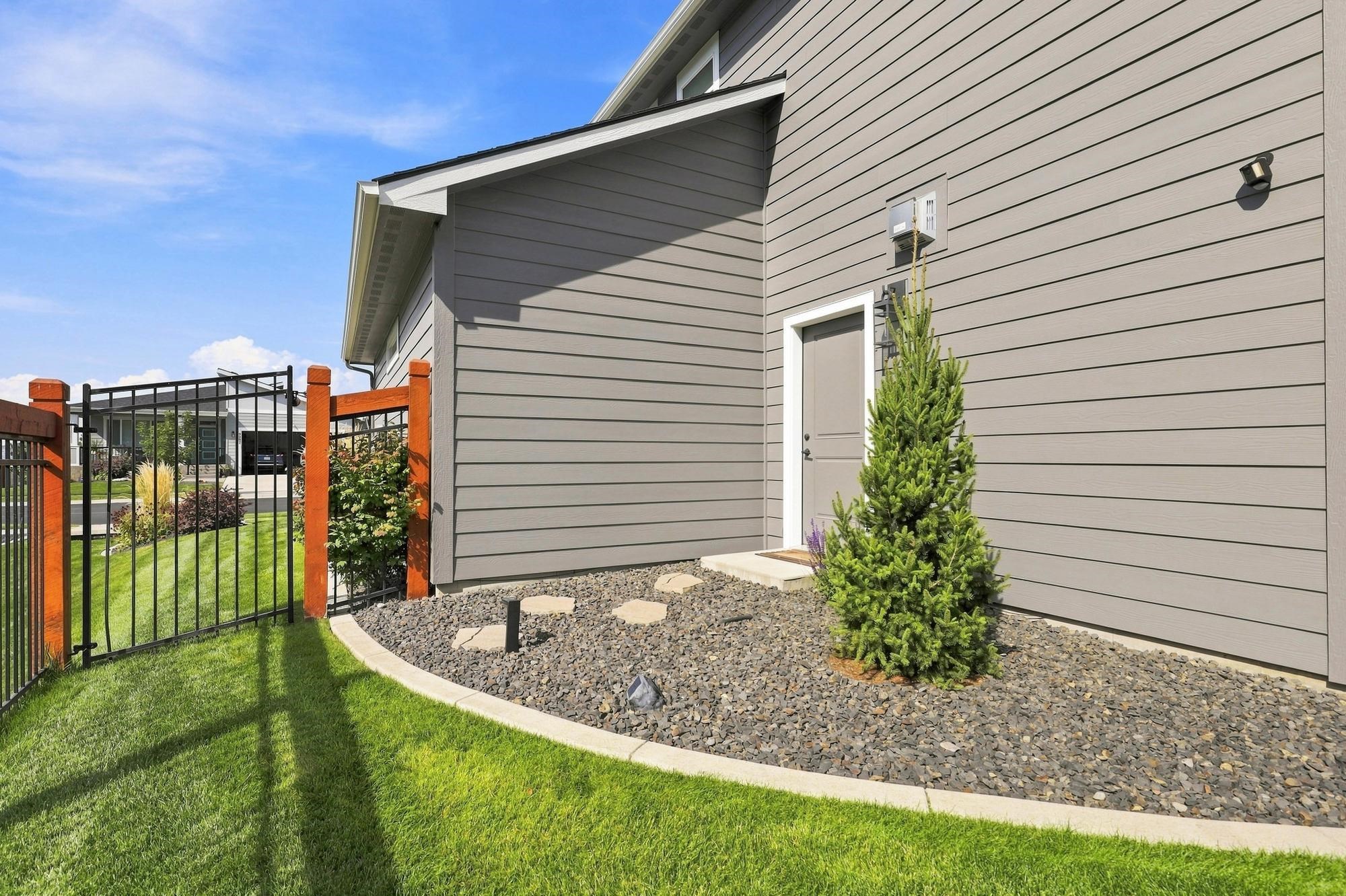 9302 N Linden Ln - Photo 39
