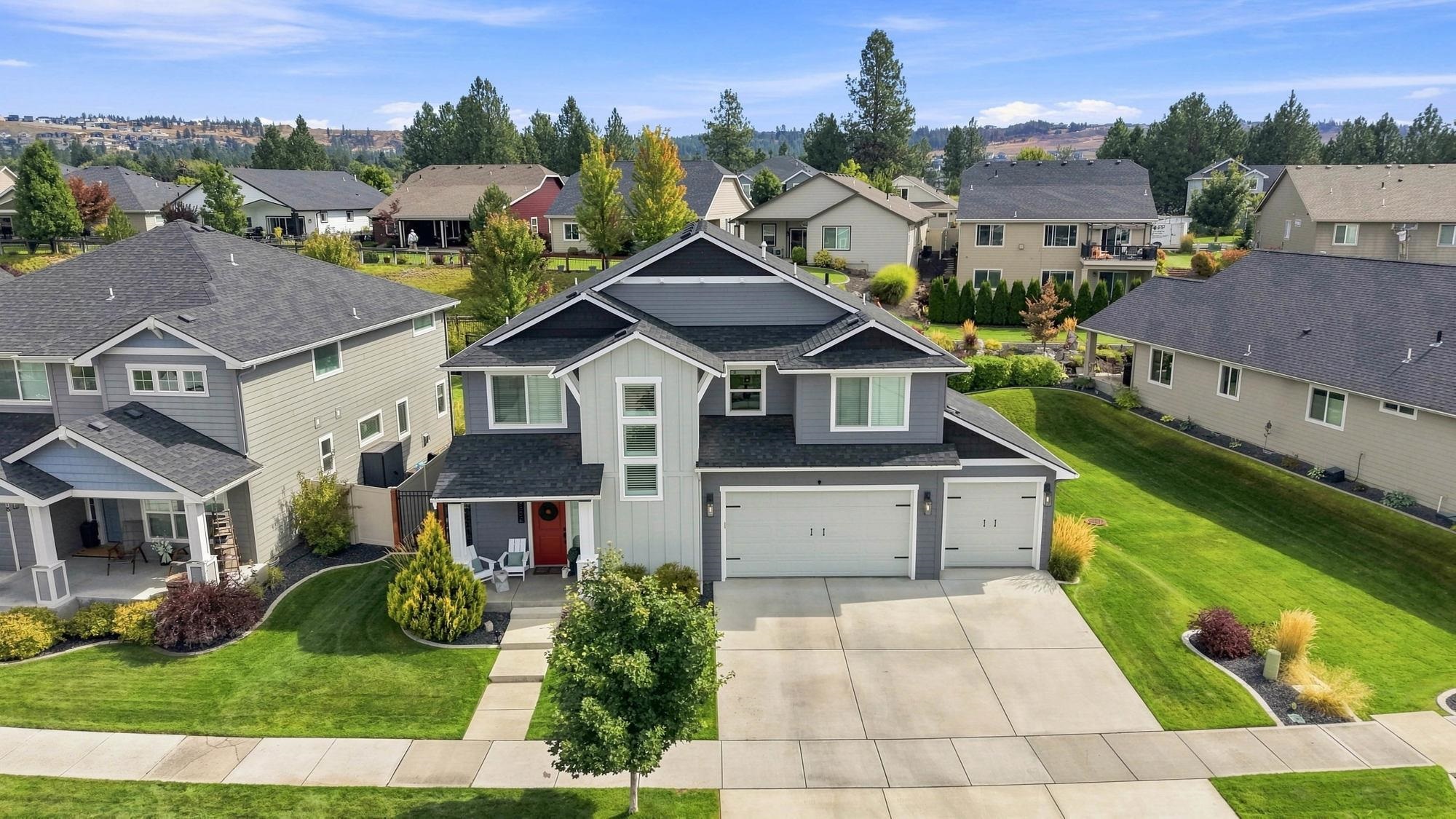 9302 N Linden Ln - Photo 40