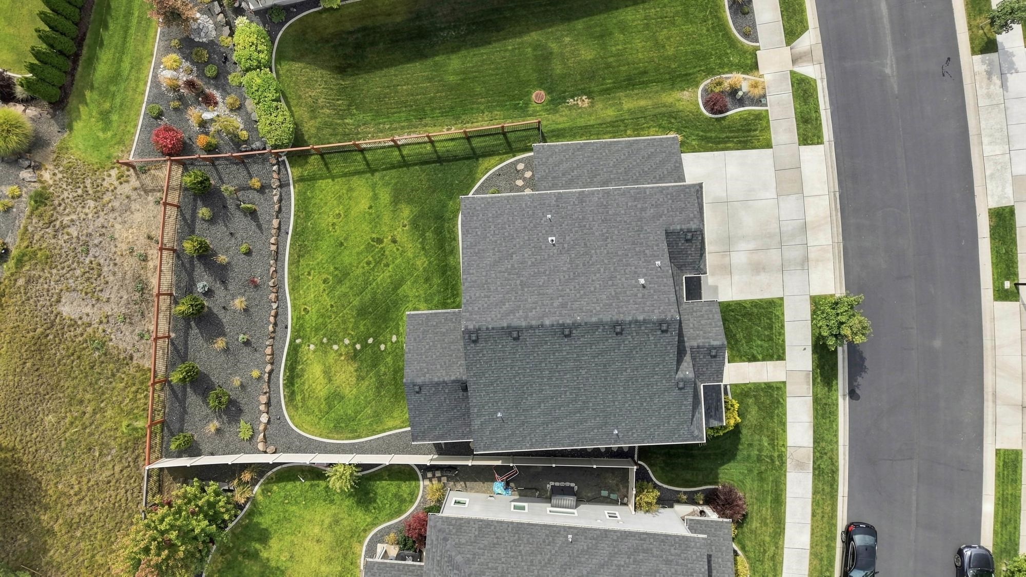 9302 N Linden Ln - Photo 41