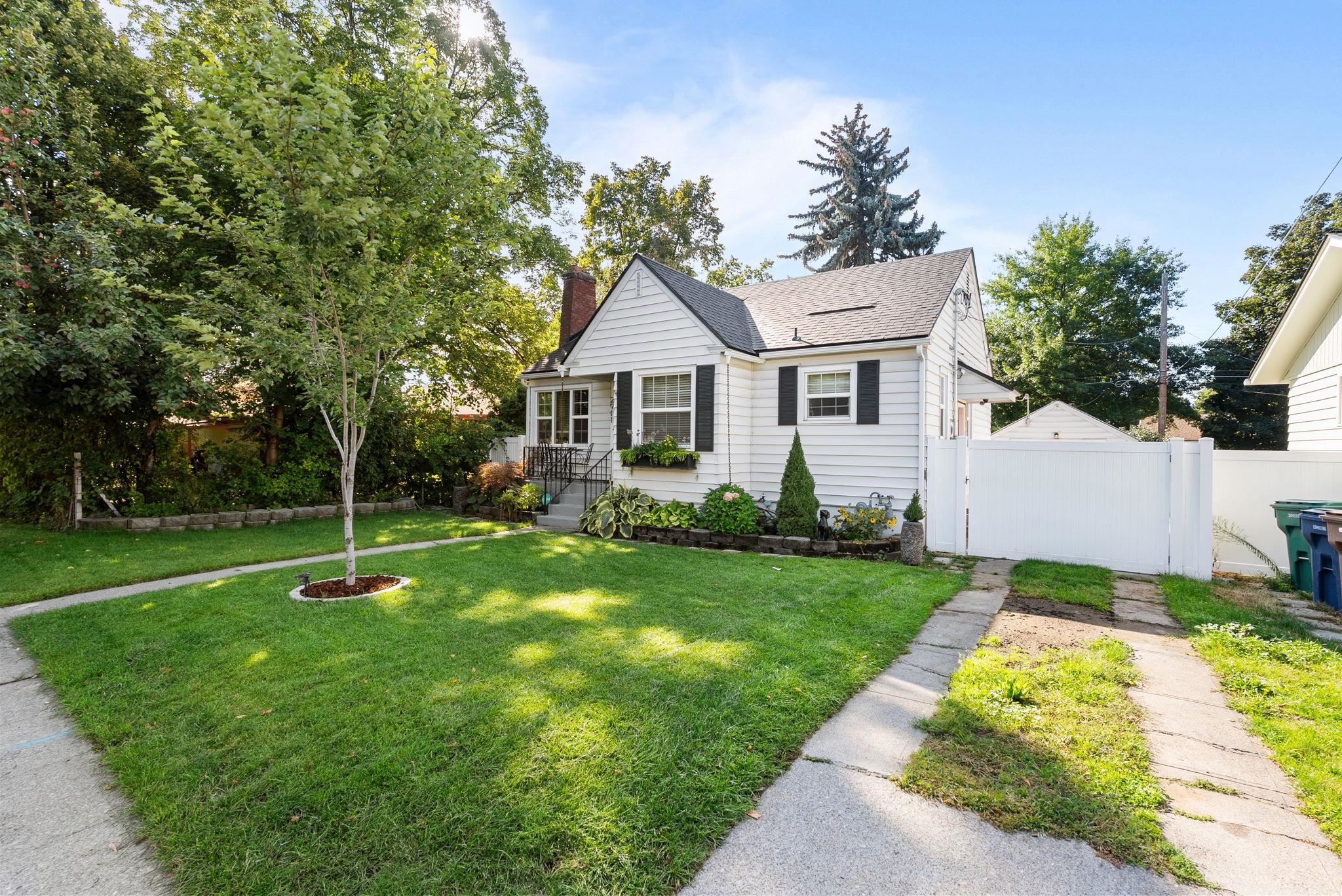 2911 W Dalton Ave - Photo 3