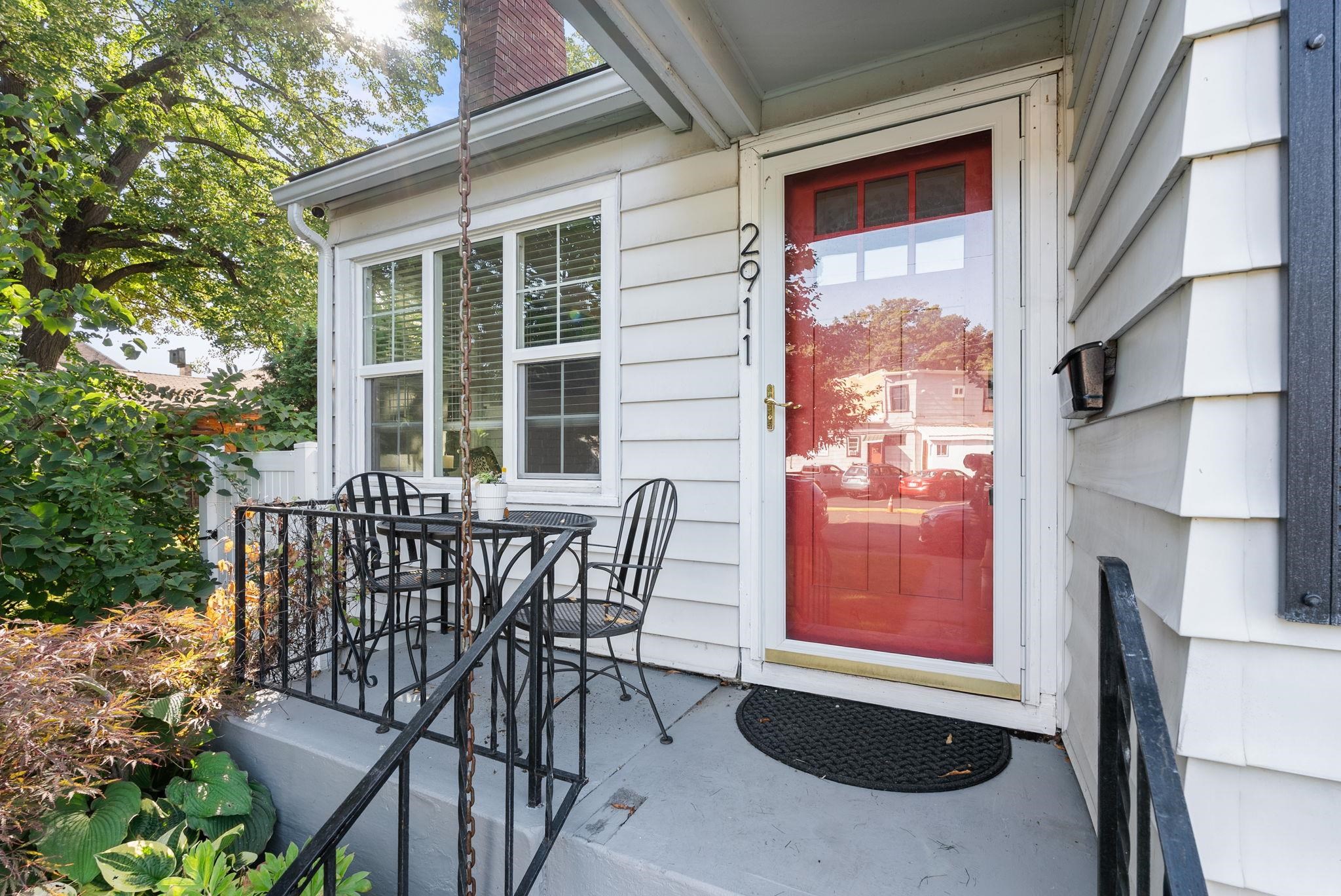 2911 W Dalton Ave - Photo 4