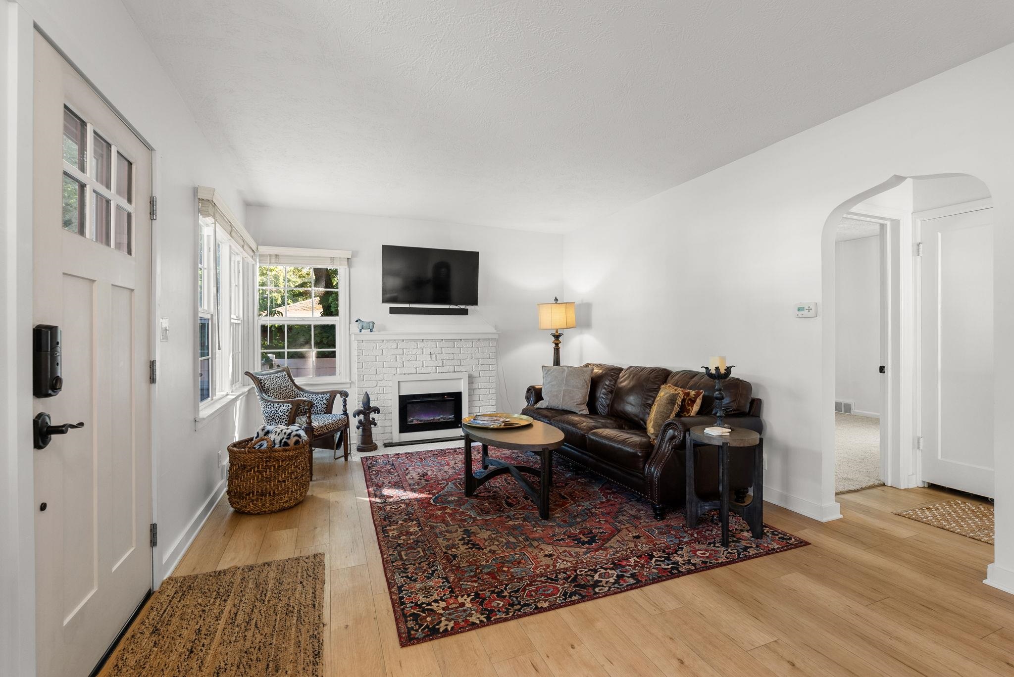 2911 W Dalton Ave - Photo 5