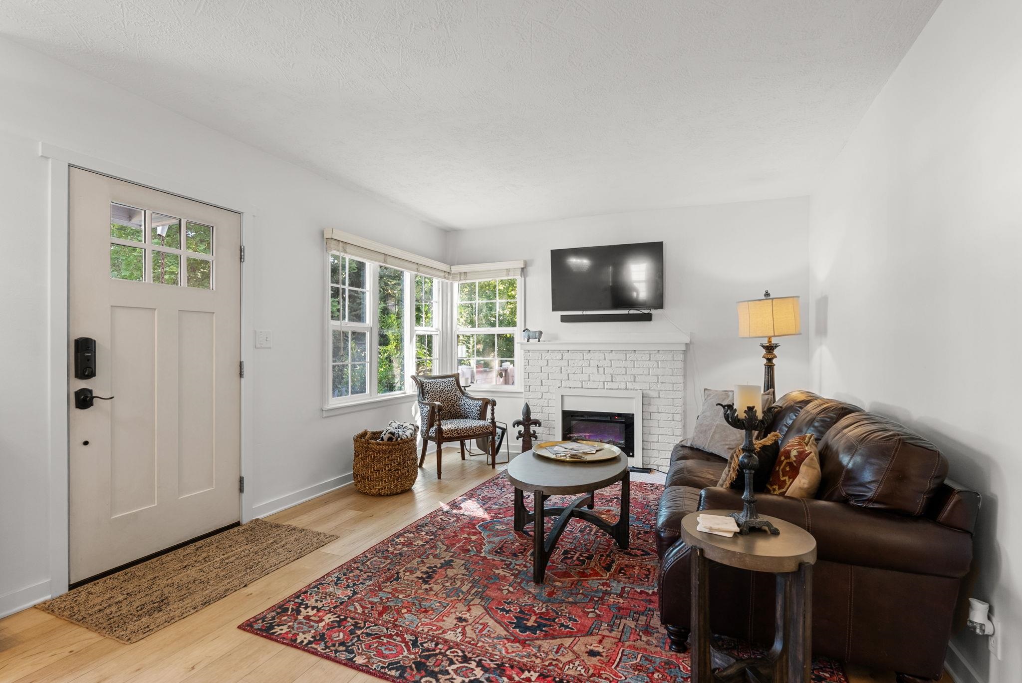 2911 W Dalton Ave - Photo 6