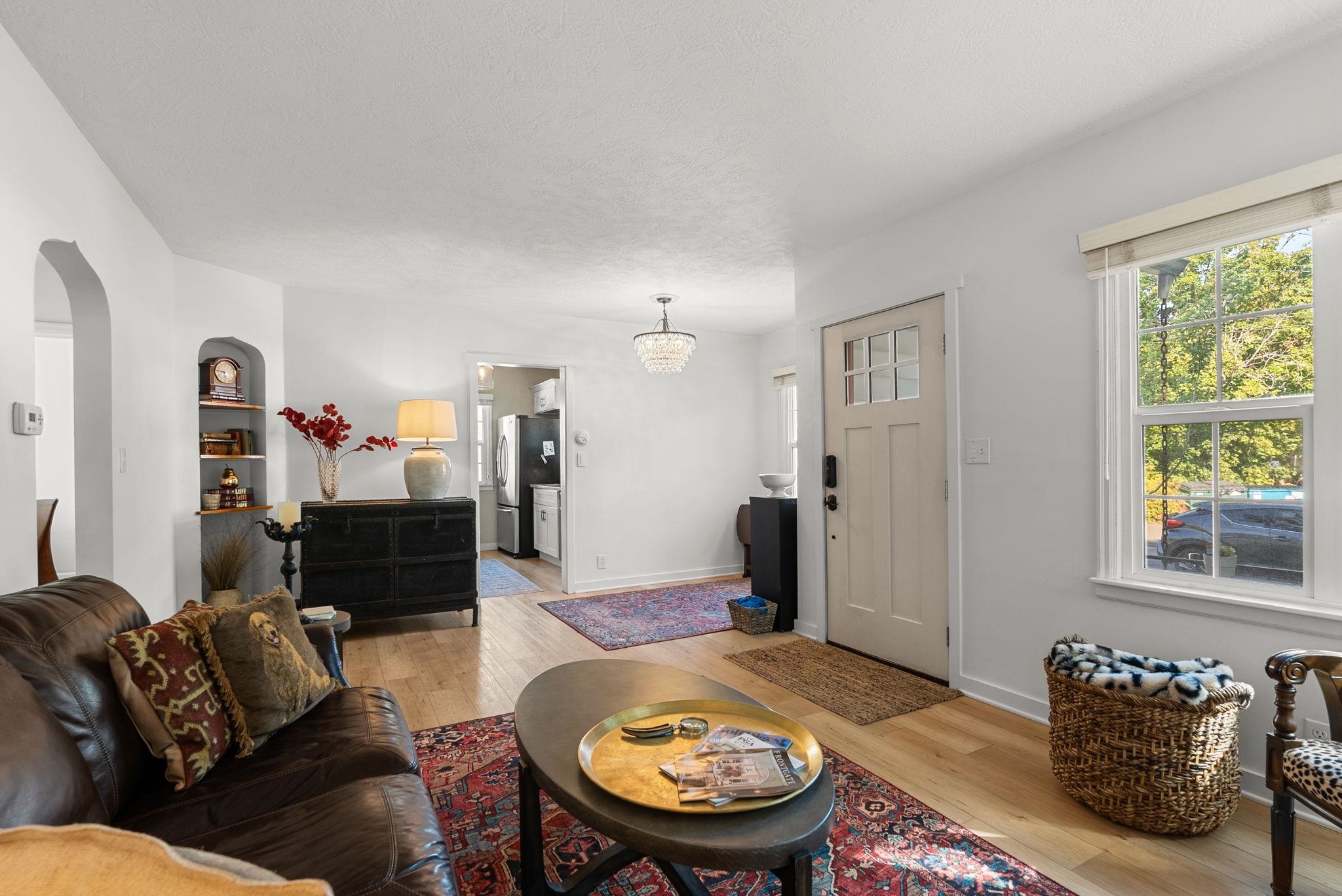 2911 W Dalton Ave - Photo 7