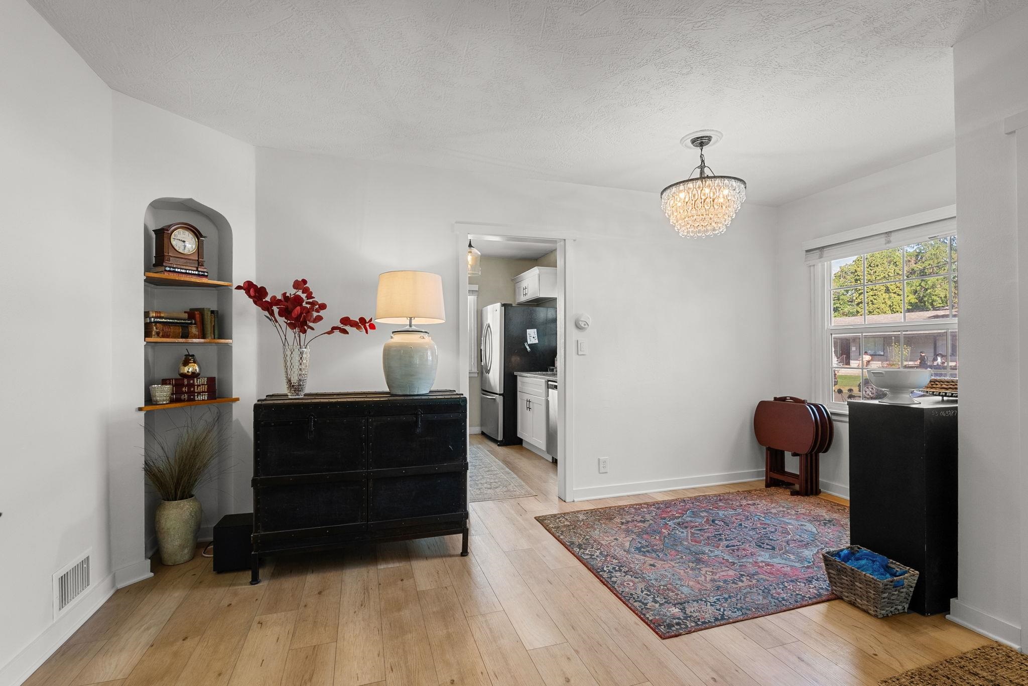 2911 W Dalton Ave - Photo 8