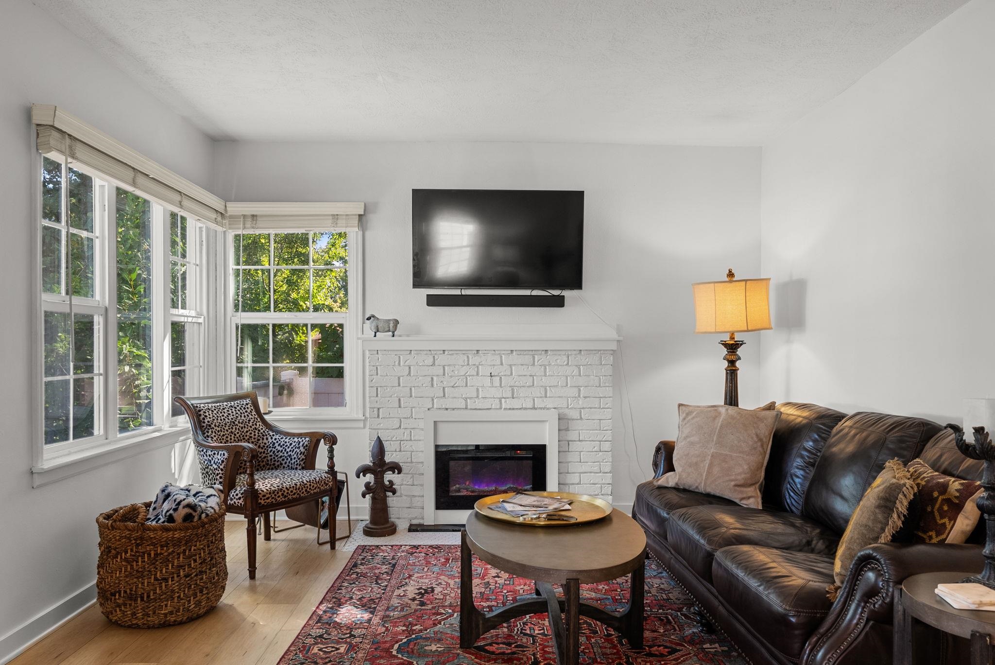 2911 W Dalton Ave - Photo 9