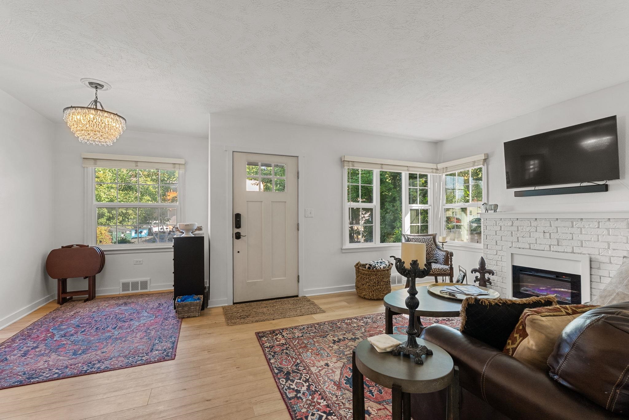 2911 W Dalton Ave - Photo 10