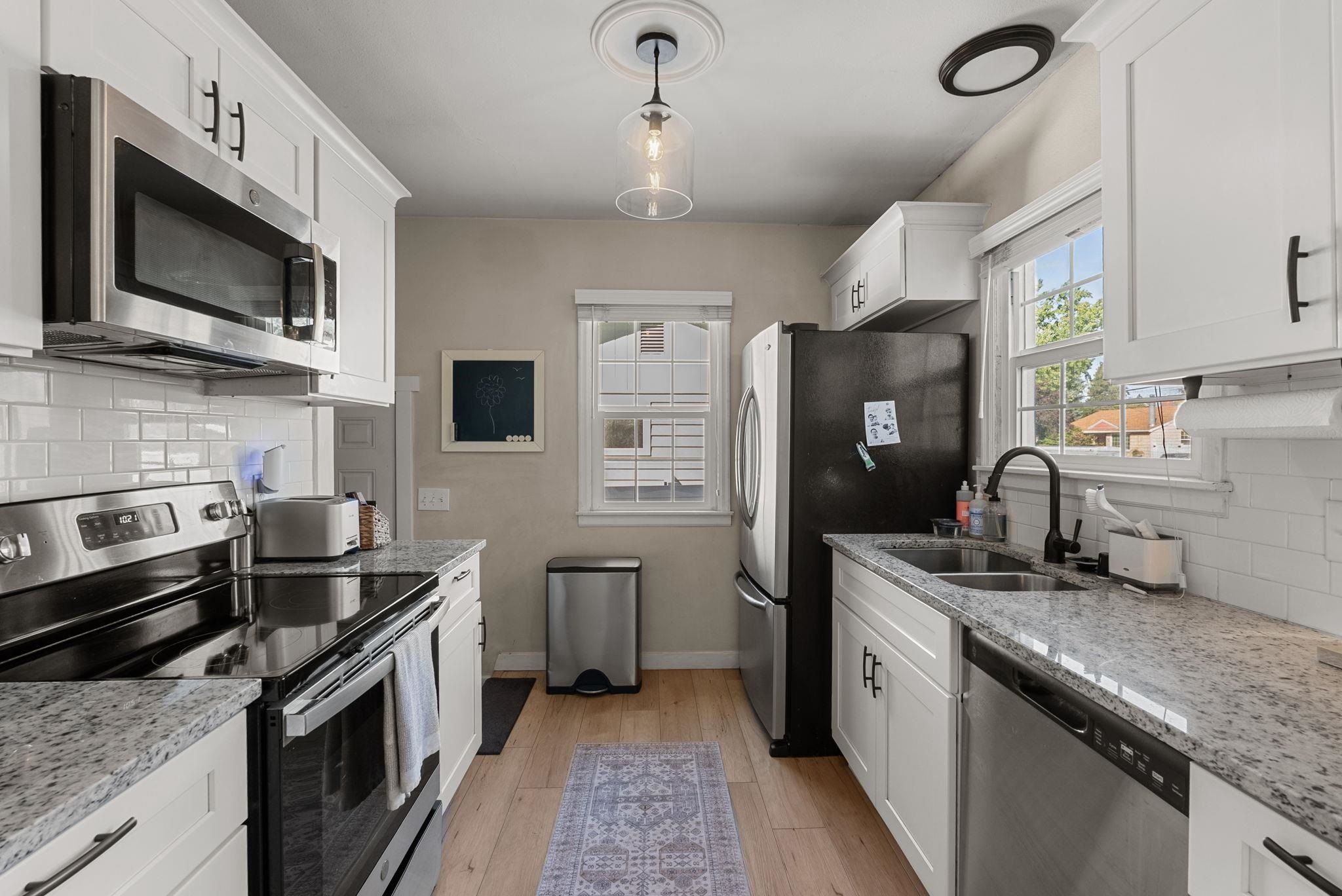 2911 W Dalton Ave - Photo 11