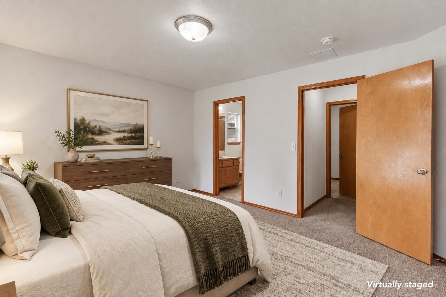 18712 E Augusta Ct - Photo 12
