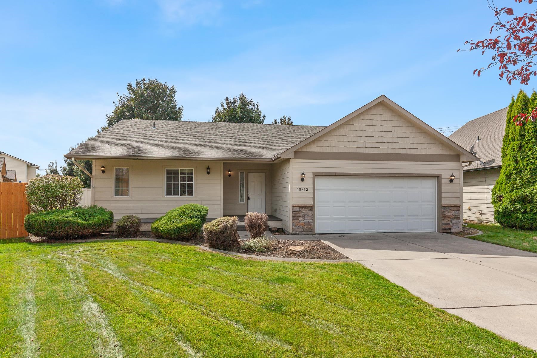 18712 E Augusta Ct - Photo 30