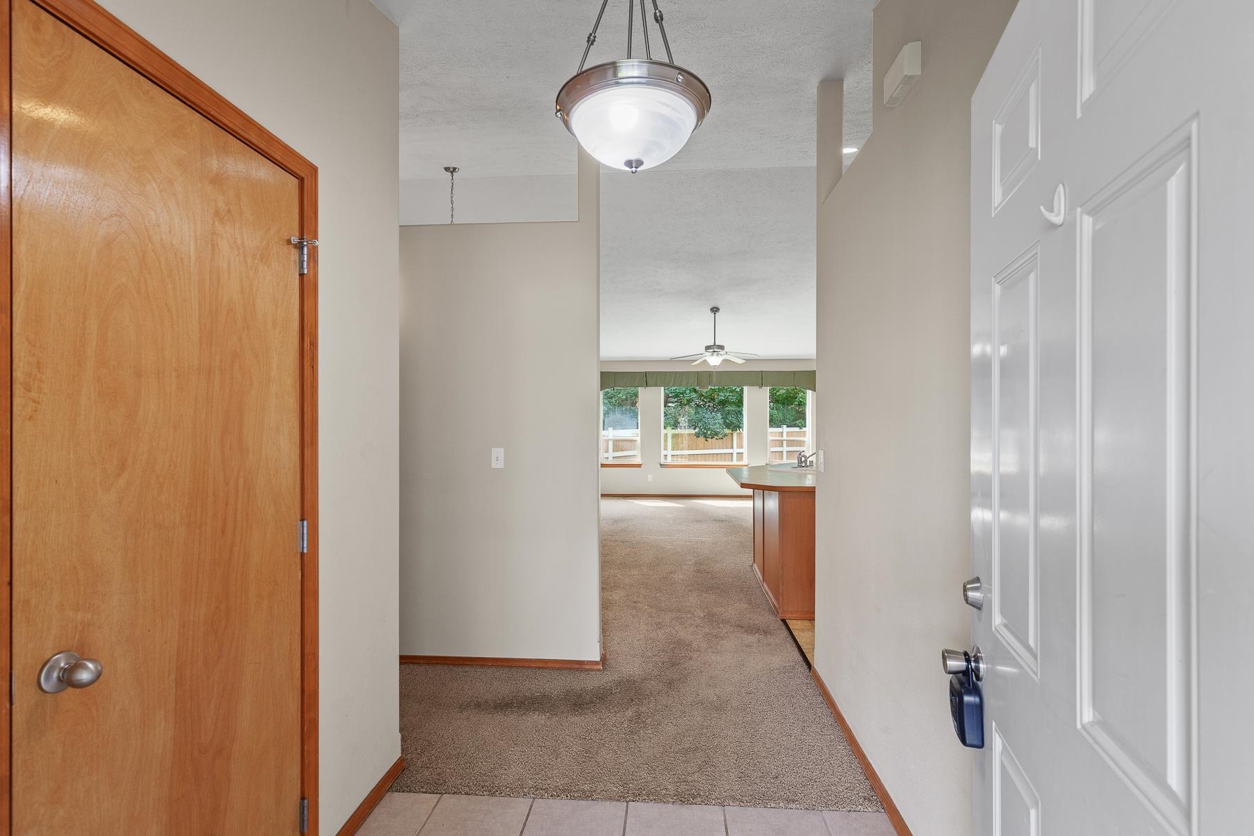 18712 E Augusta Ct - Photo 16