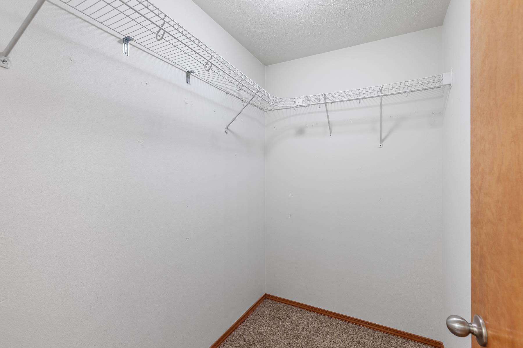 18712 E Augusta Ct - Photo 22