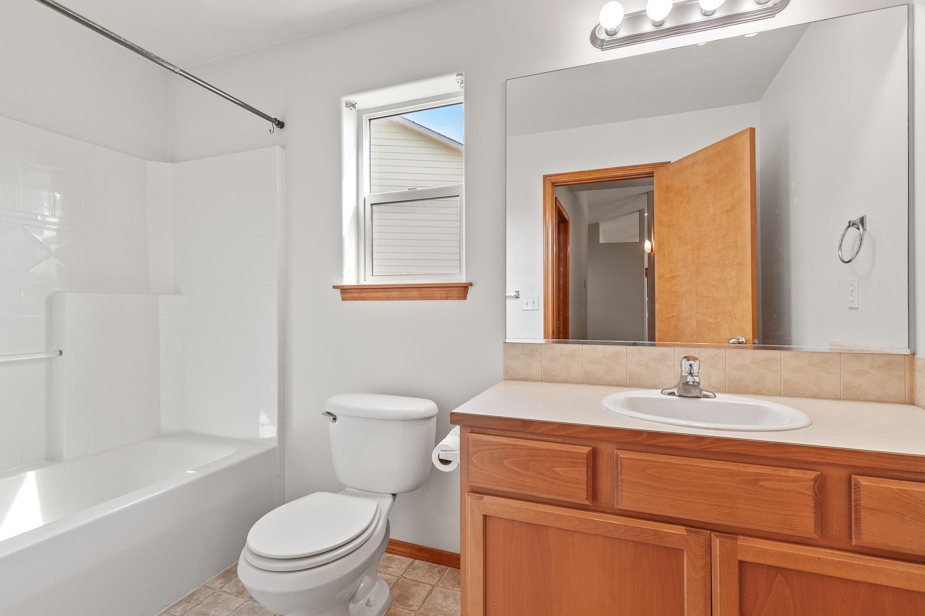 18712 E Augusta Ct - Photo 25