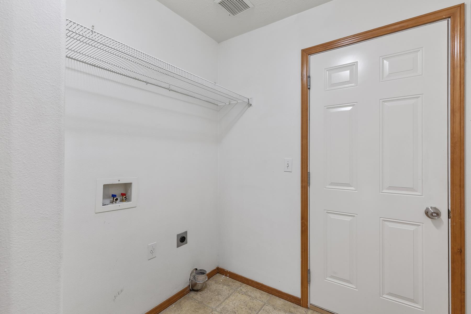 18712 E Augusta Ct - Photo 26