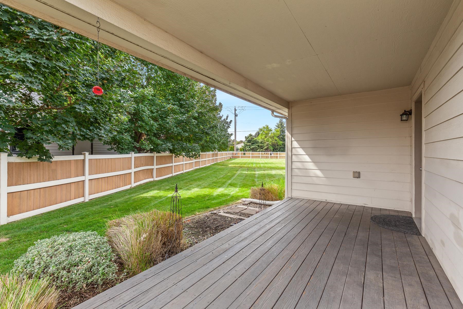 18712 E Augusta Ct - Photo 15