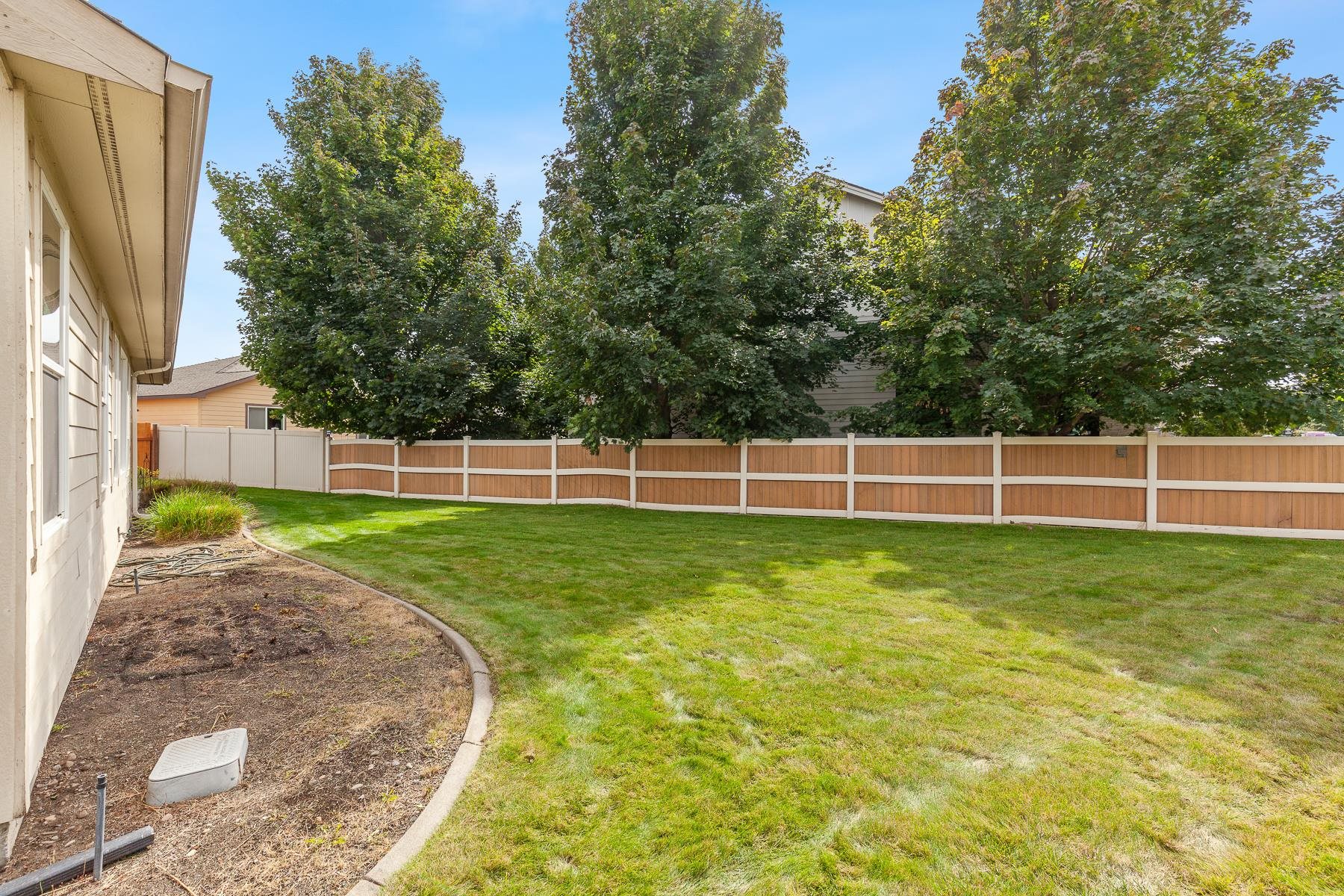 18712 E Augusta Ct - Photo 28