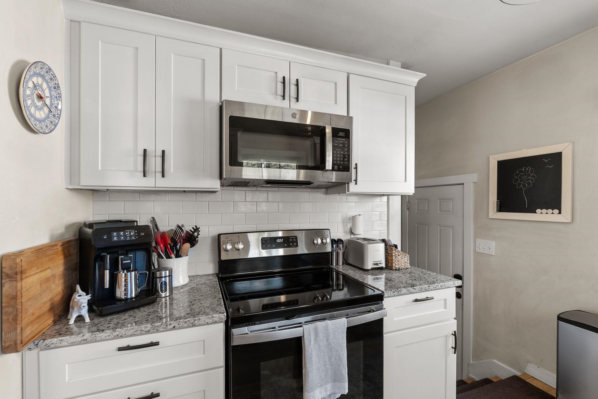 2911 W Dalton Ave - Photo 13