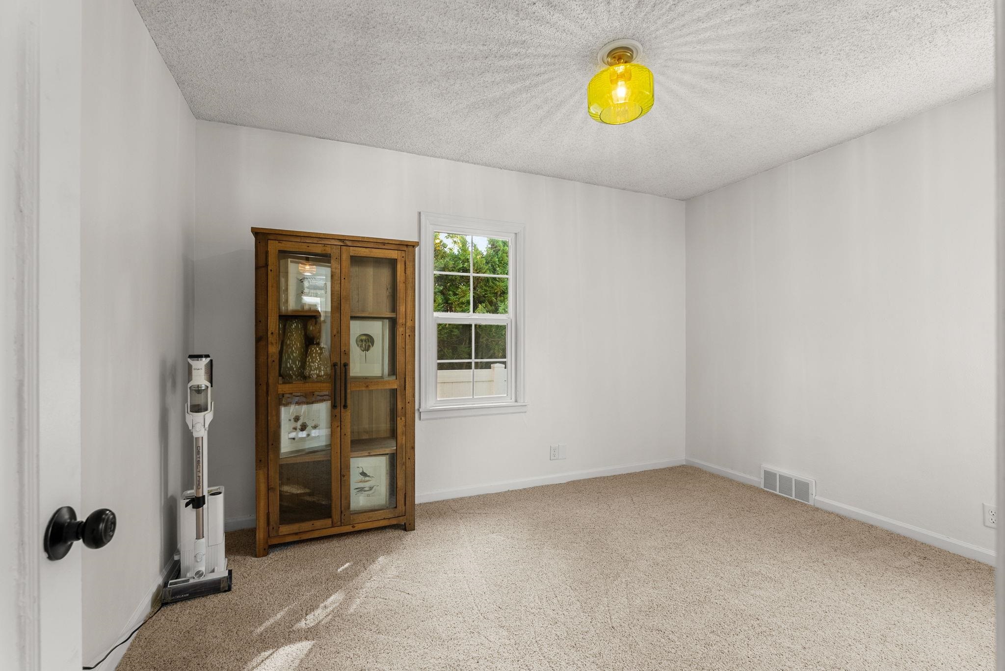 2911 W Dalton Ave - Photo 14