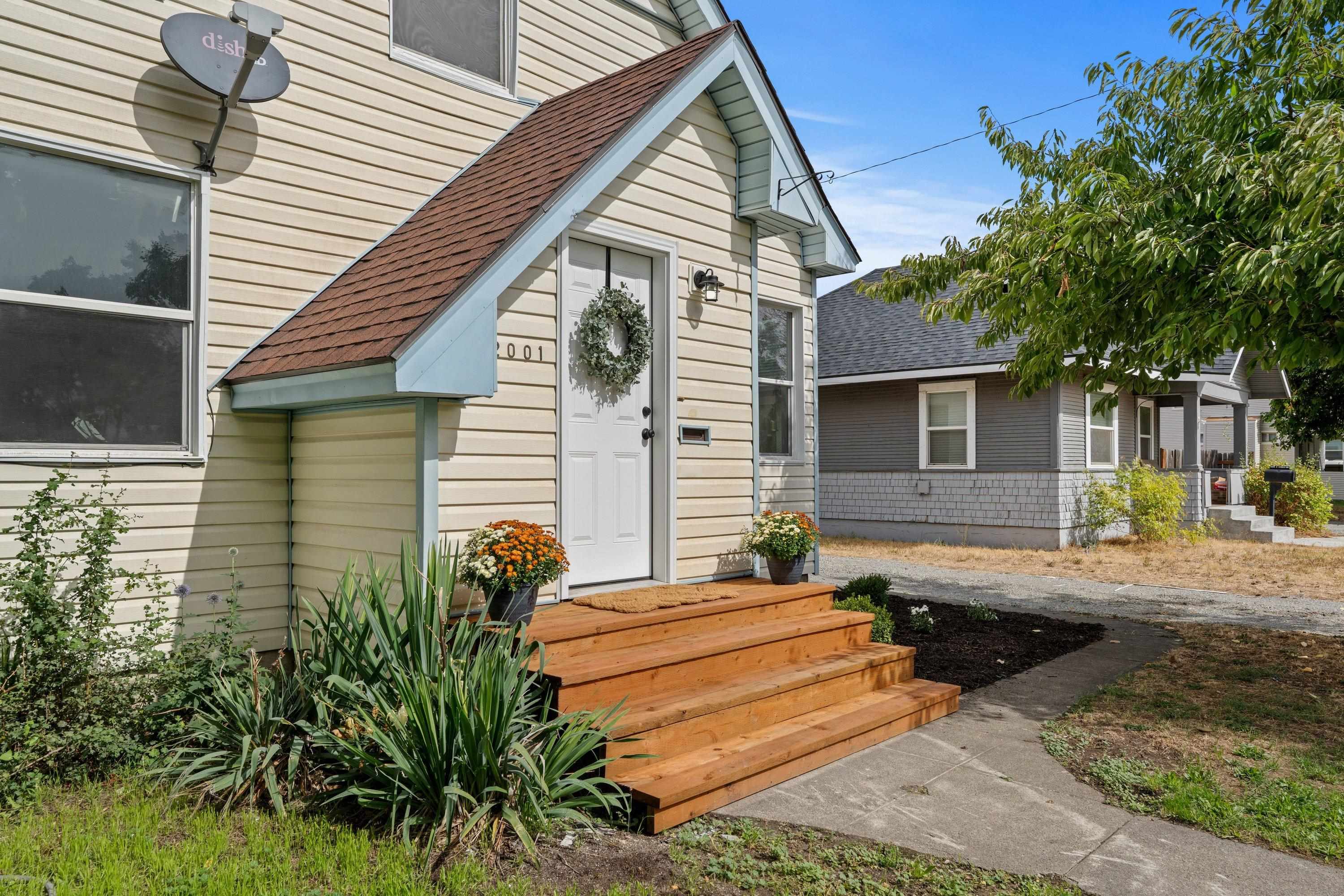 2001 E Dalton Ave - Photo 3