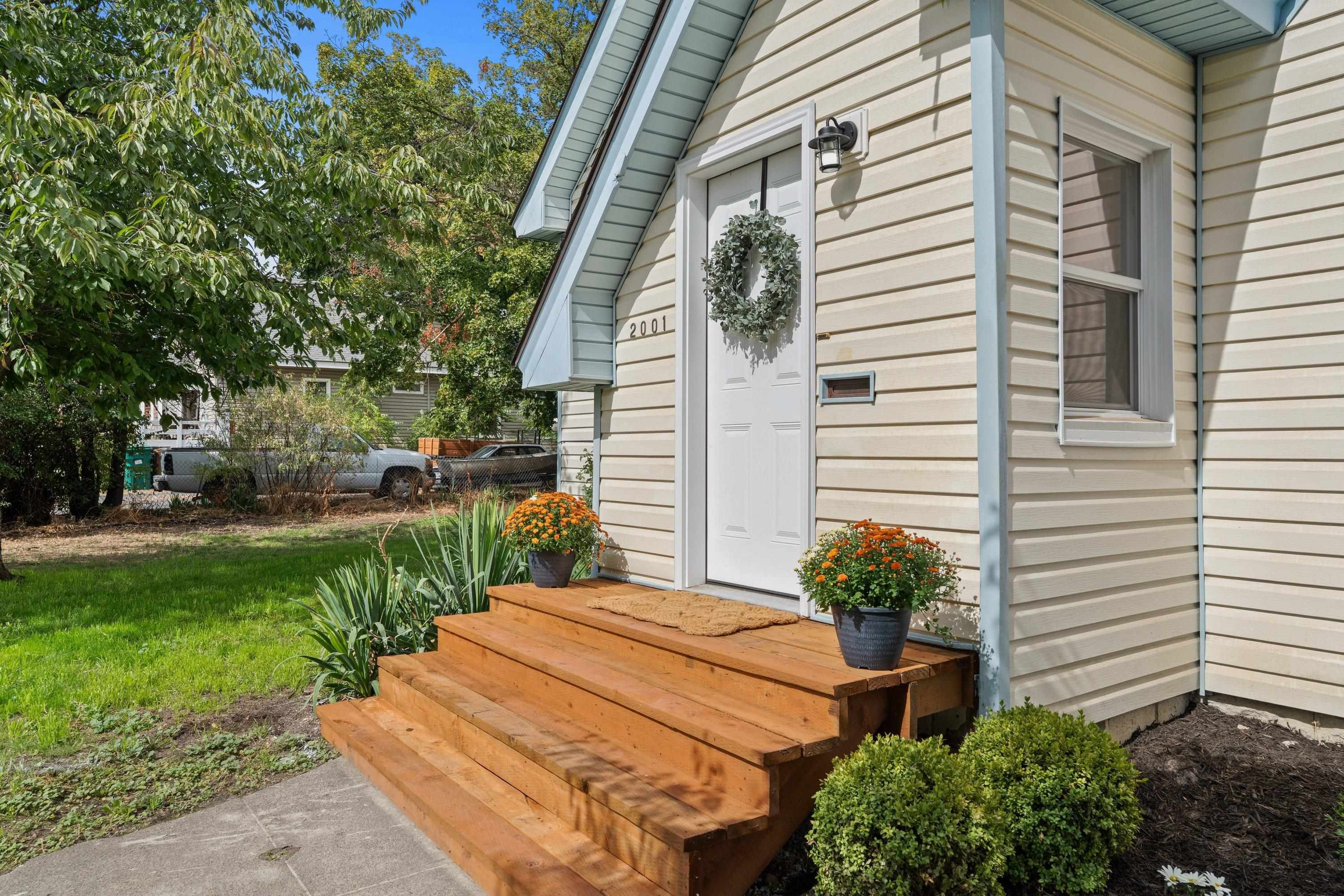 2001 E Dalton Ave - Photo 4