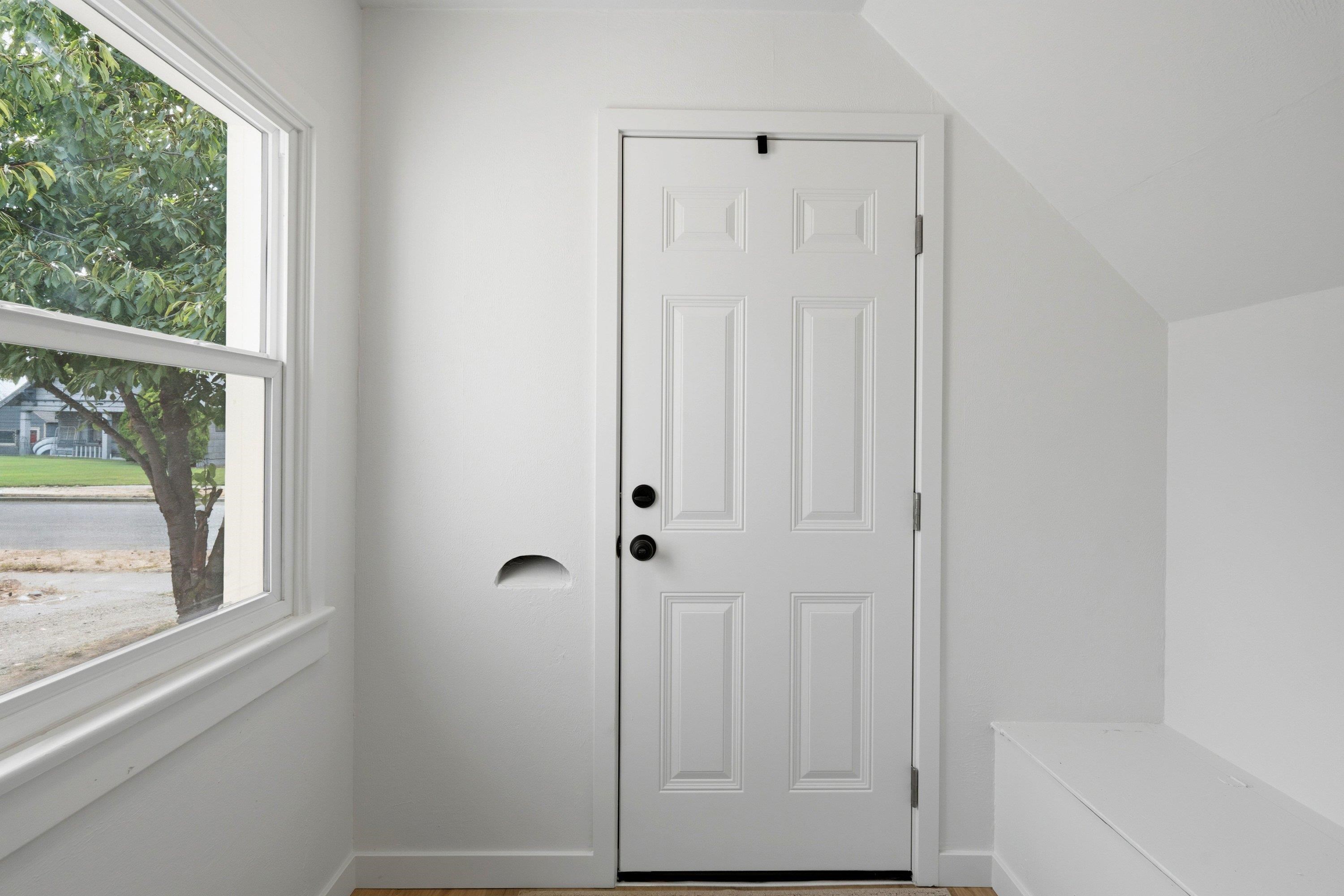 2001 E Dalton Ave - Photo 6