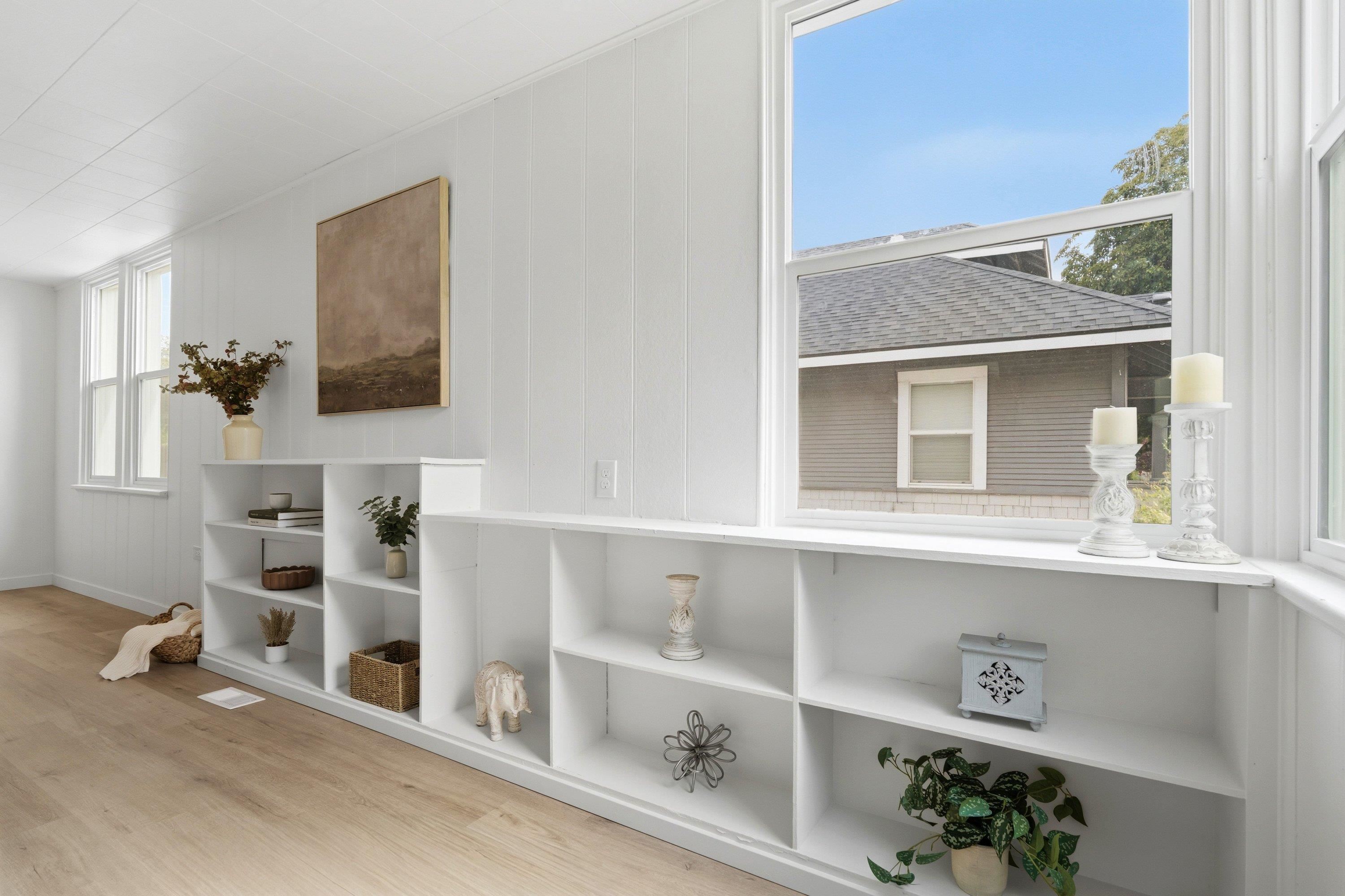 2001 E Dalton Ave - Photo 8