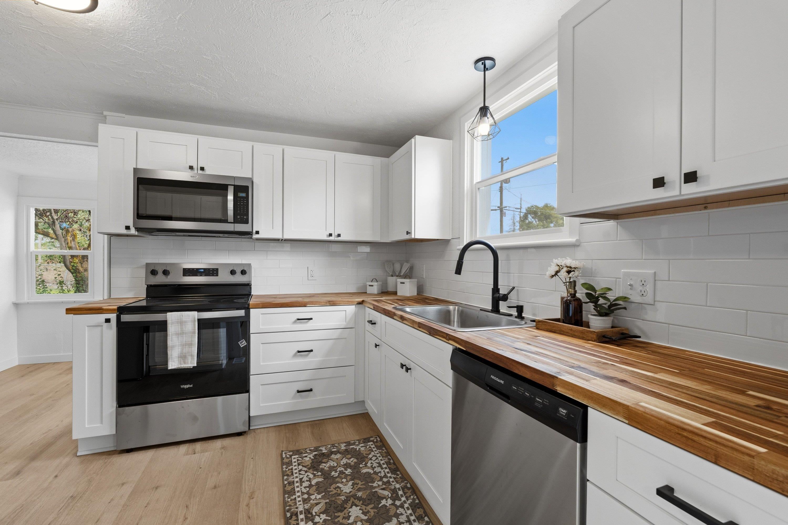 2001 E Dalton Ave - Photo 13