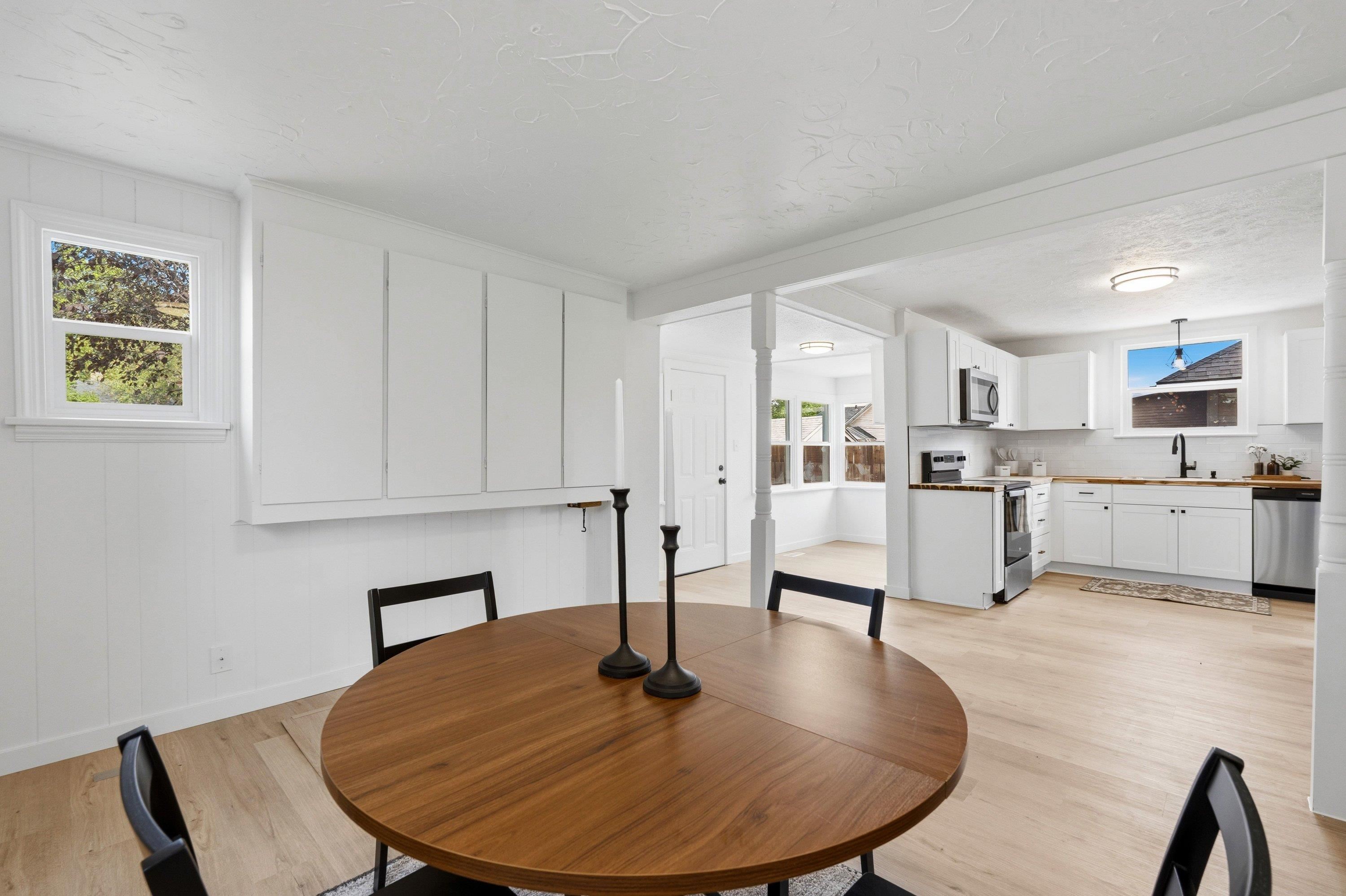 2001 E Dalton Ave - Photo 17