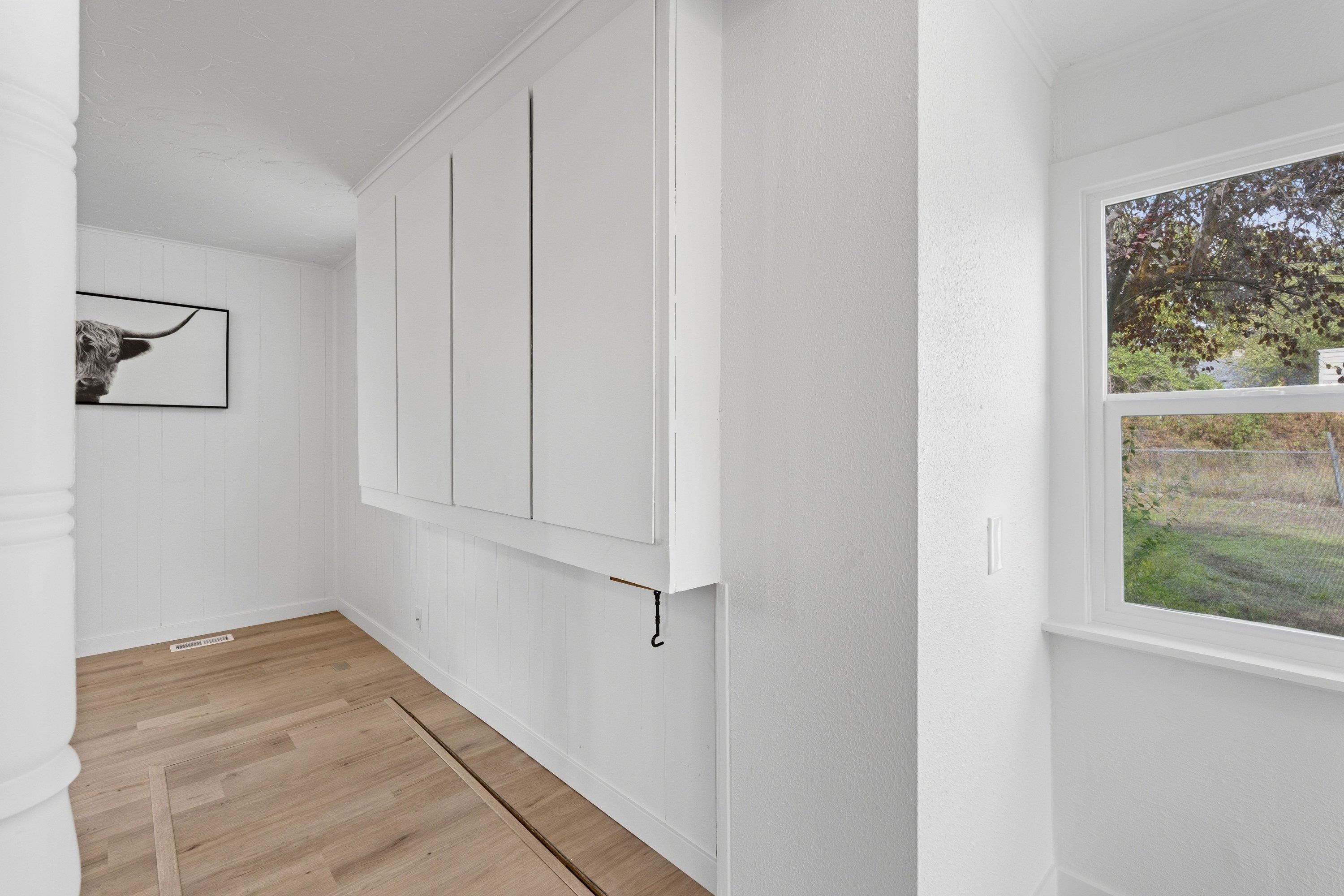 2001 E Dalton Ave - Photo 19