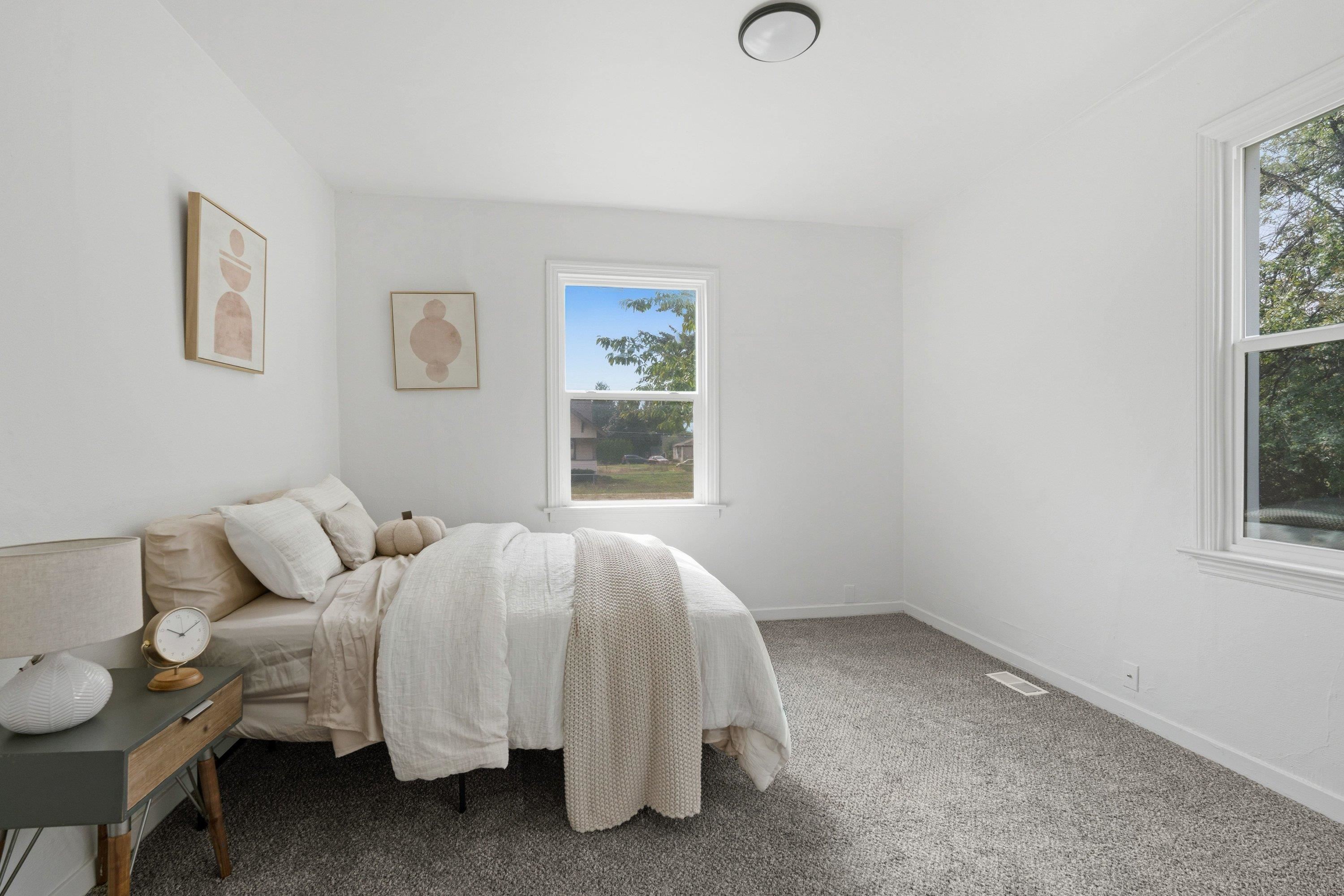 2001 E Dalton Ave - Photo 23