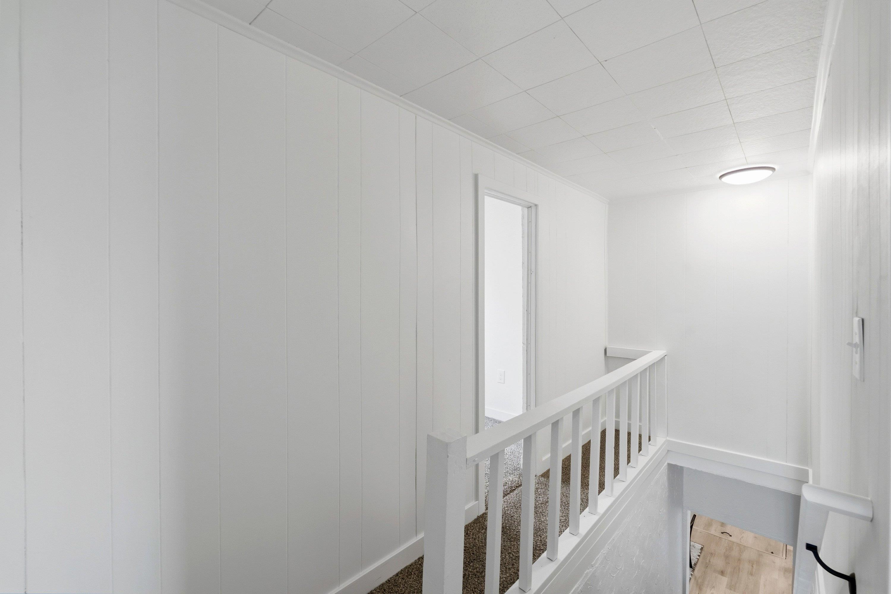 2001 E Dalton Ave - Photo 27