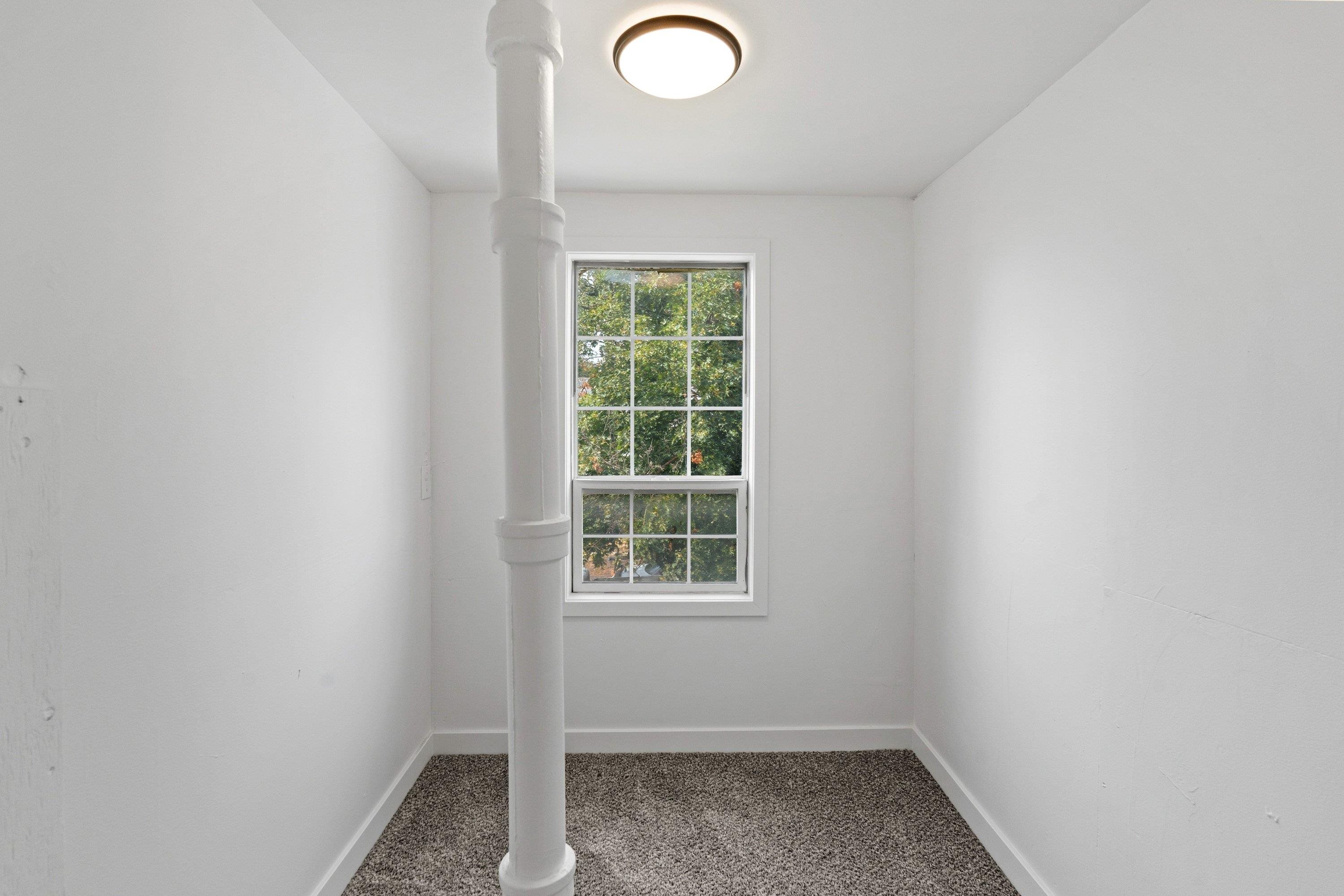 2001 E Dalton Ave - Photo 28