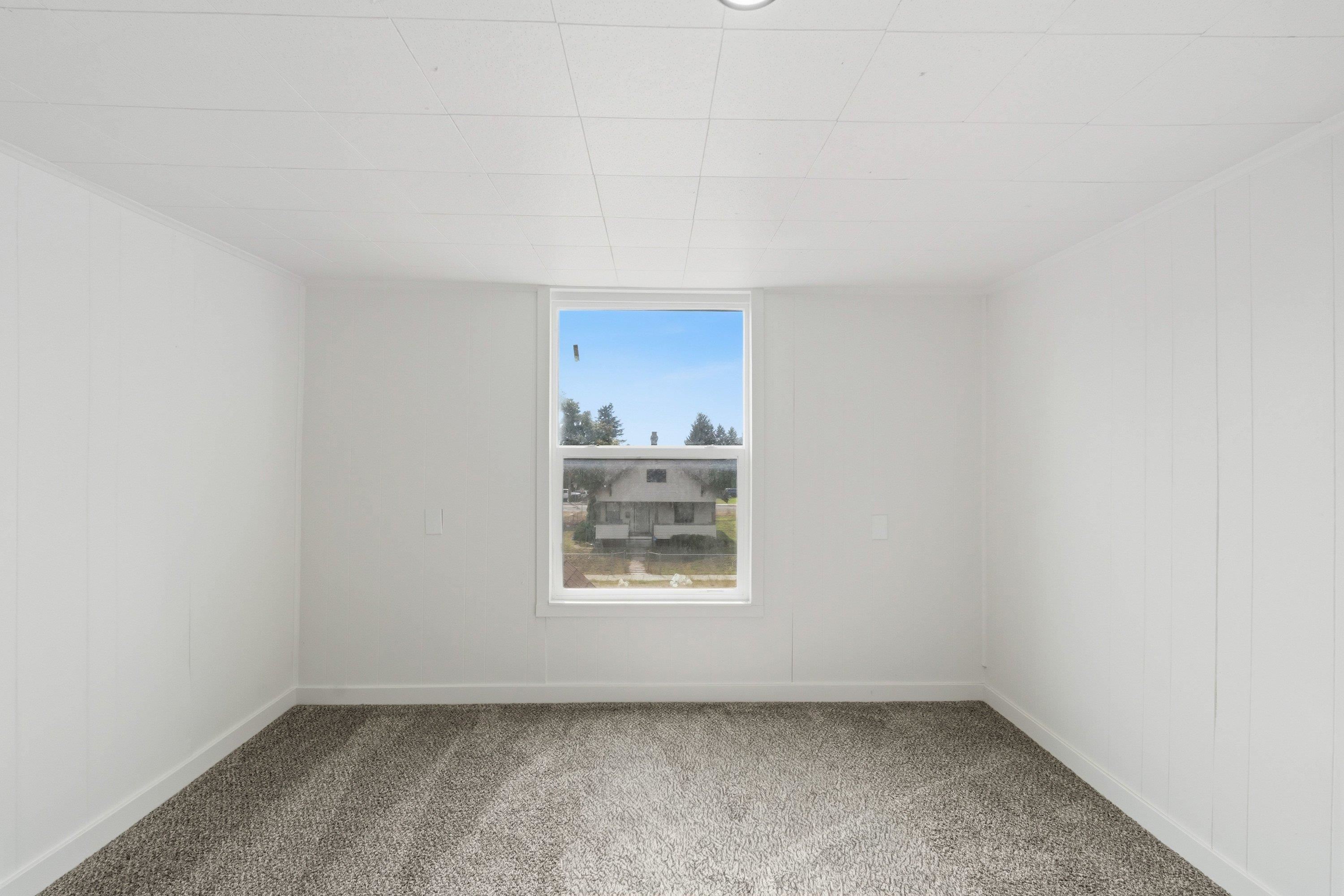 2001 E Dalton Ave - Photo 29