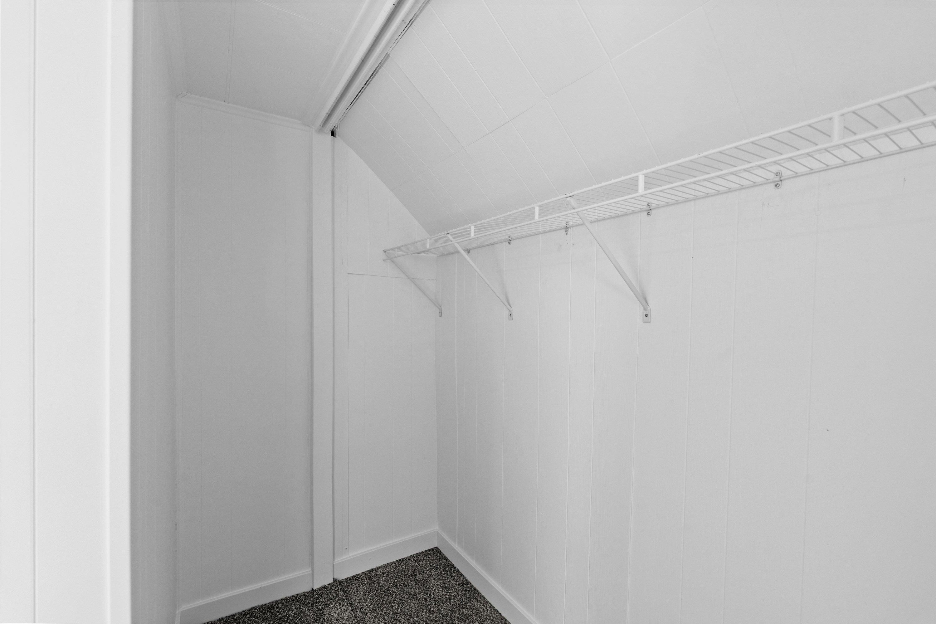 2001 E Dalton Ave - Photo 30