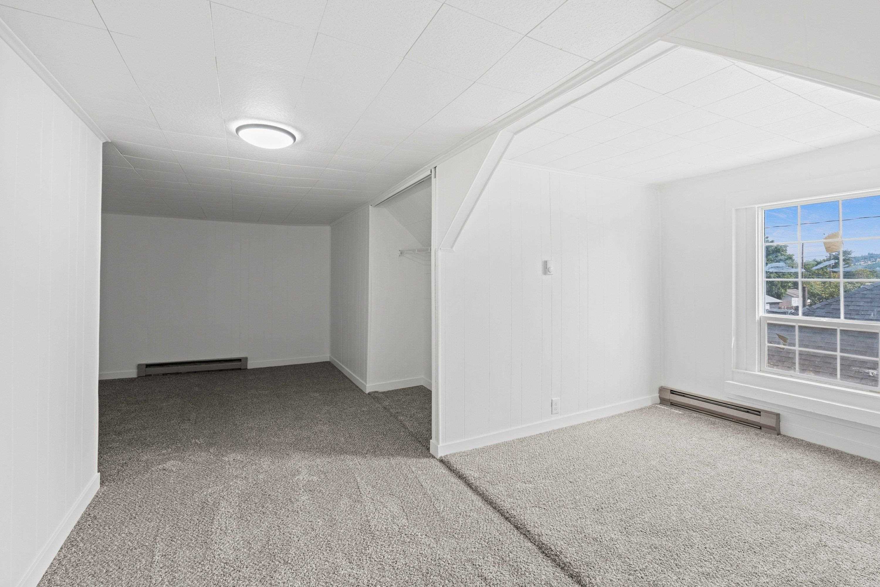 2001 E Dalton Ave - Photo 31