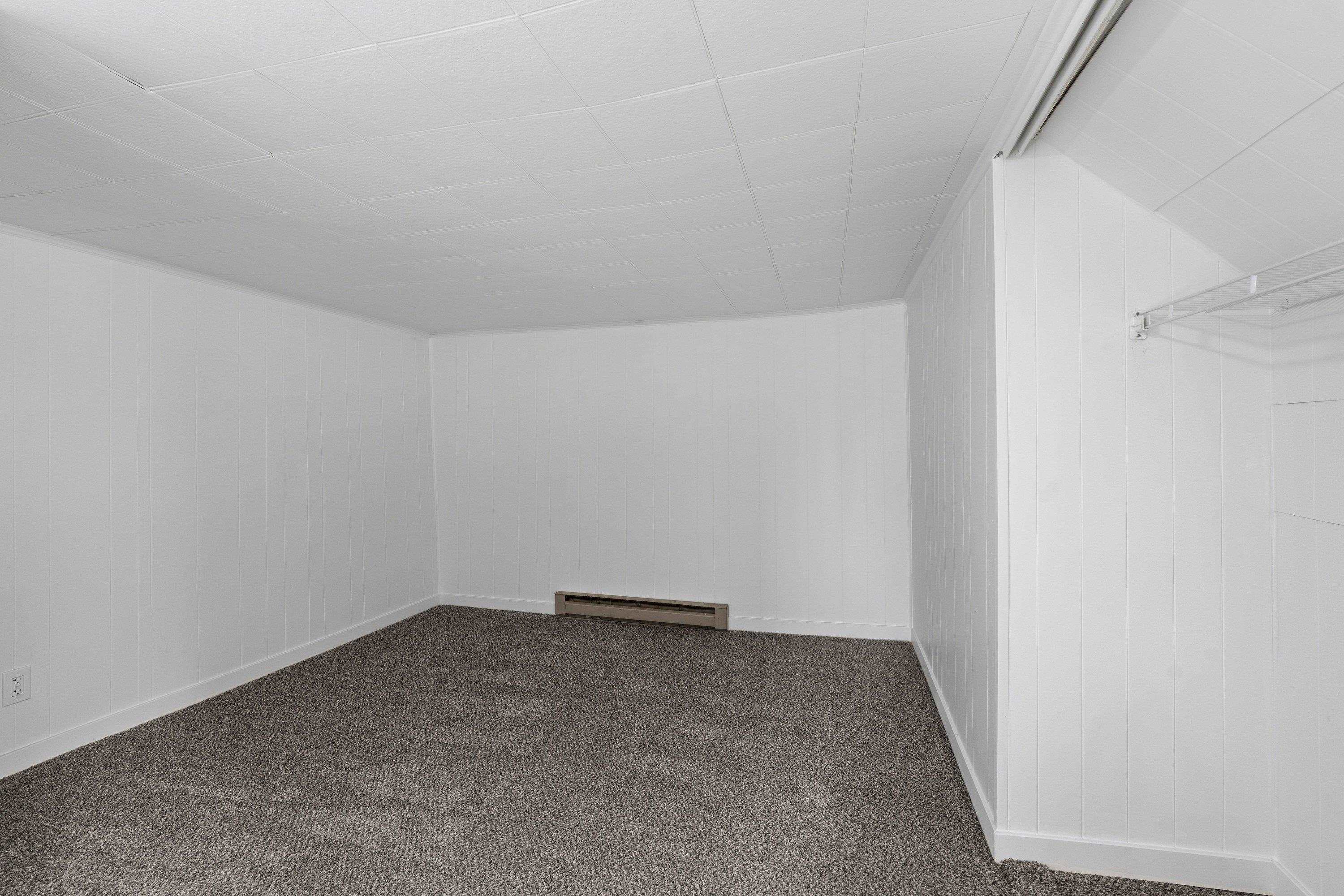 2001 E Dalton Ave - Photo 32