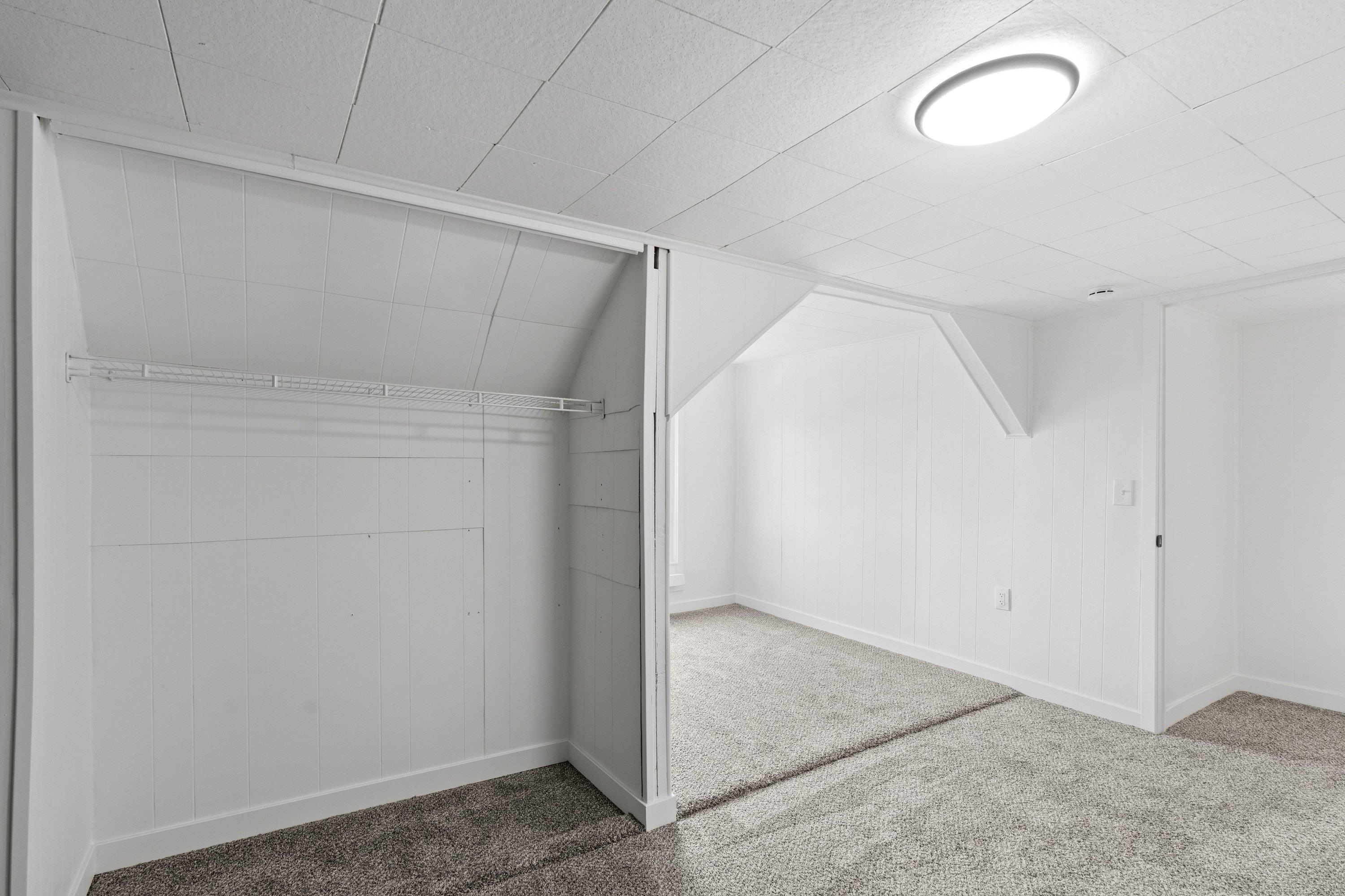 2001 E Dalton Ave - Photo 33
