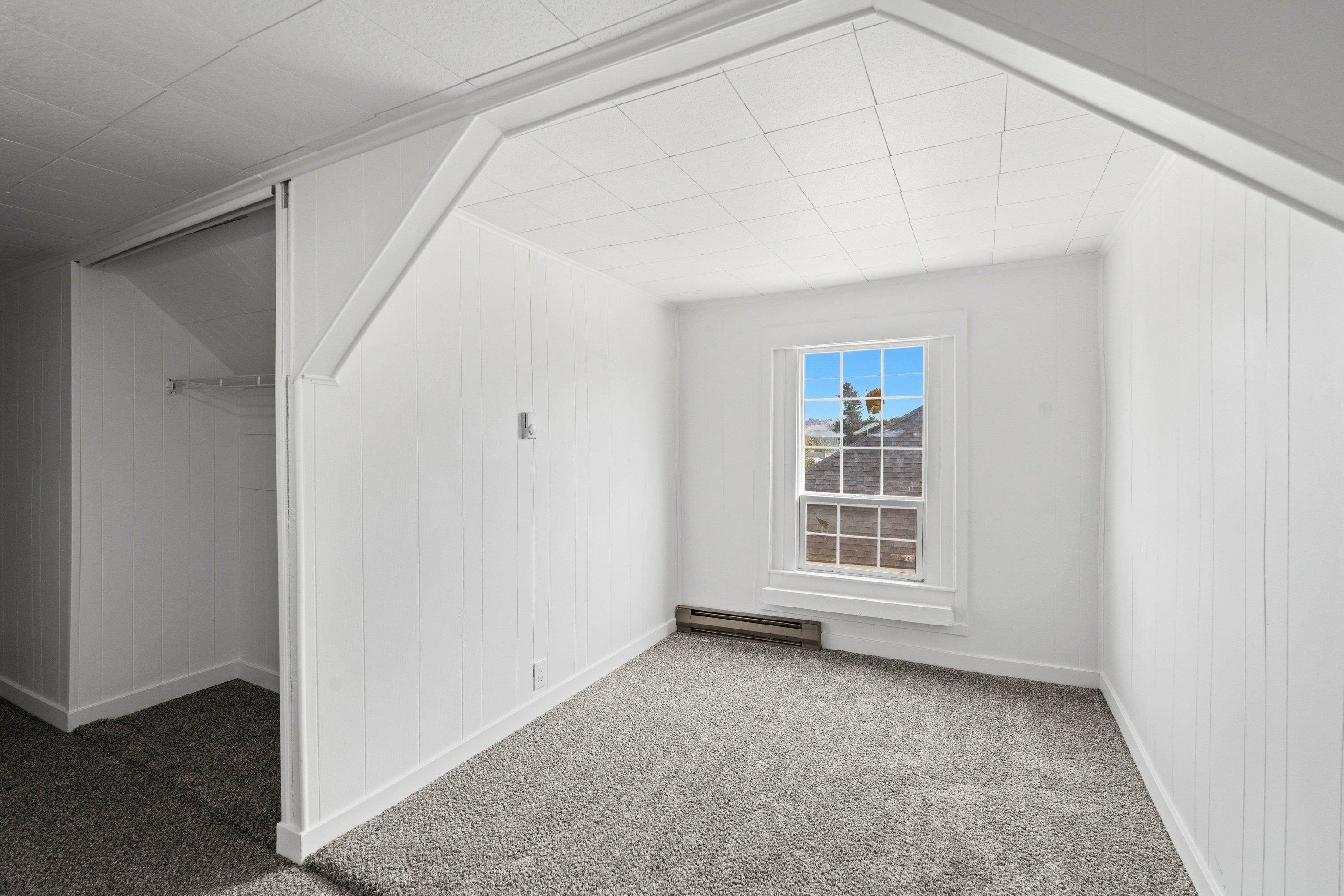 2001 E Dalton Ave - Photo 34