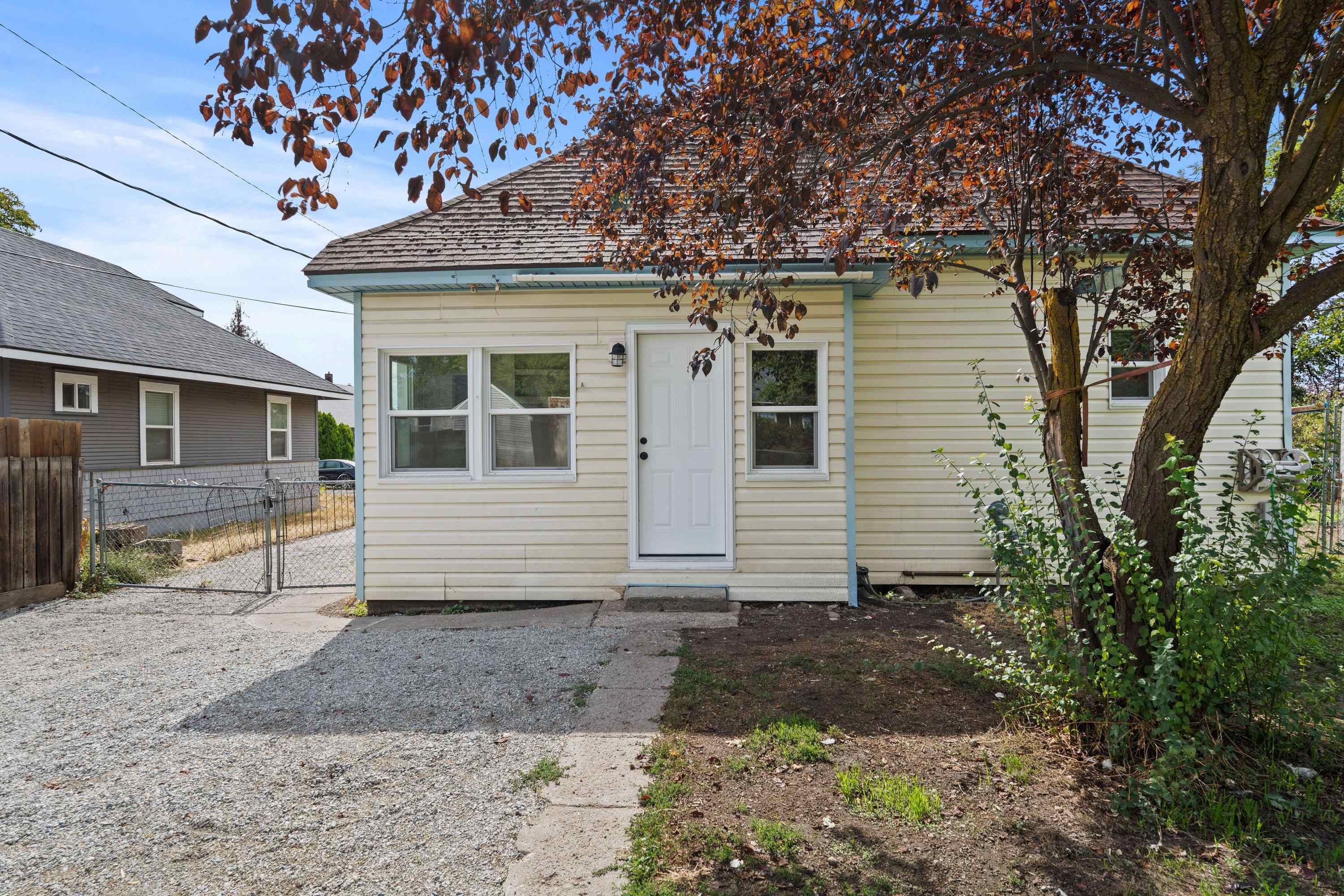 2001 E Dalton Ave - Photo 35